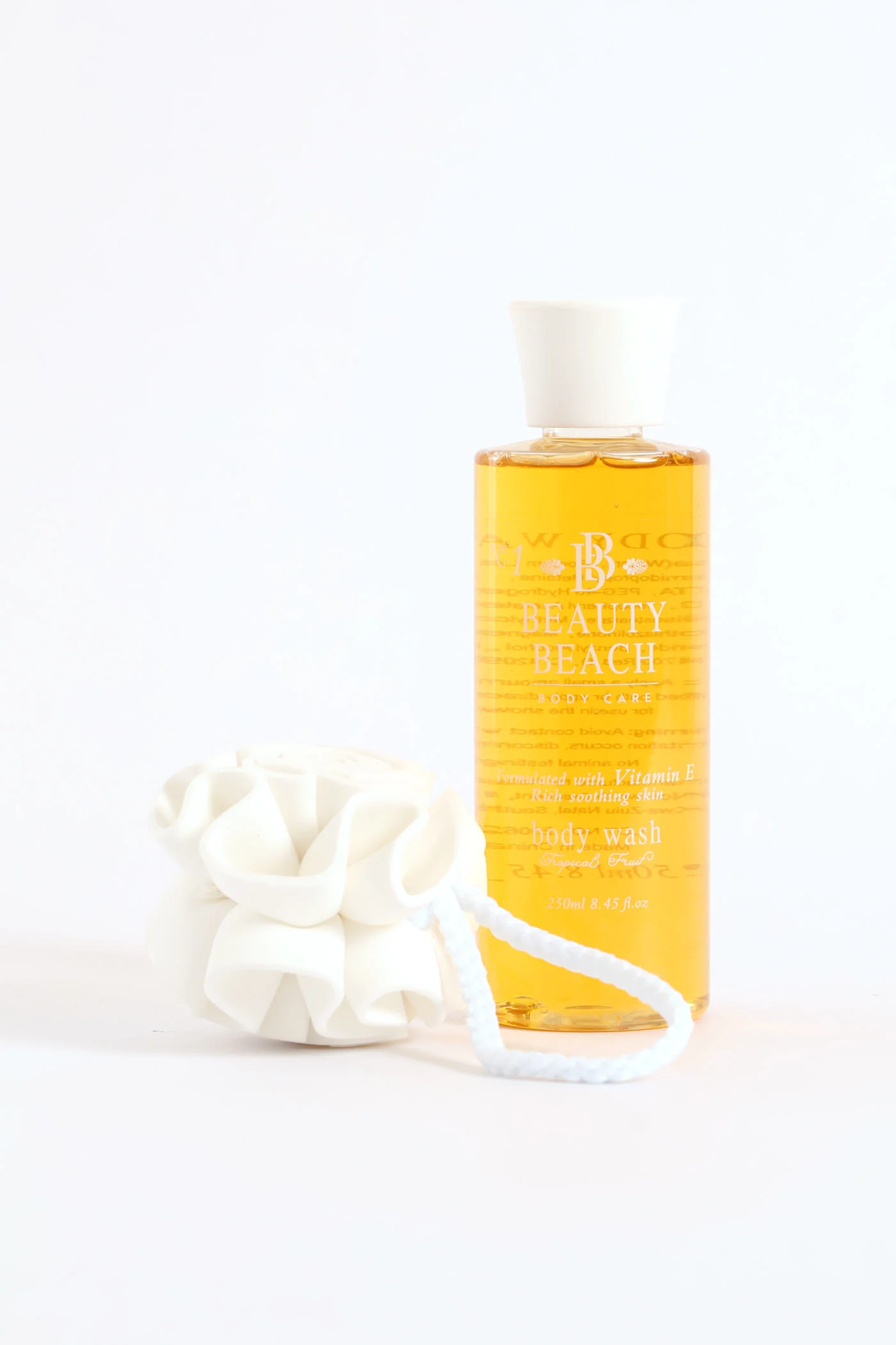 Private Label Grass Basket Gift Set - Image 9