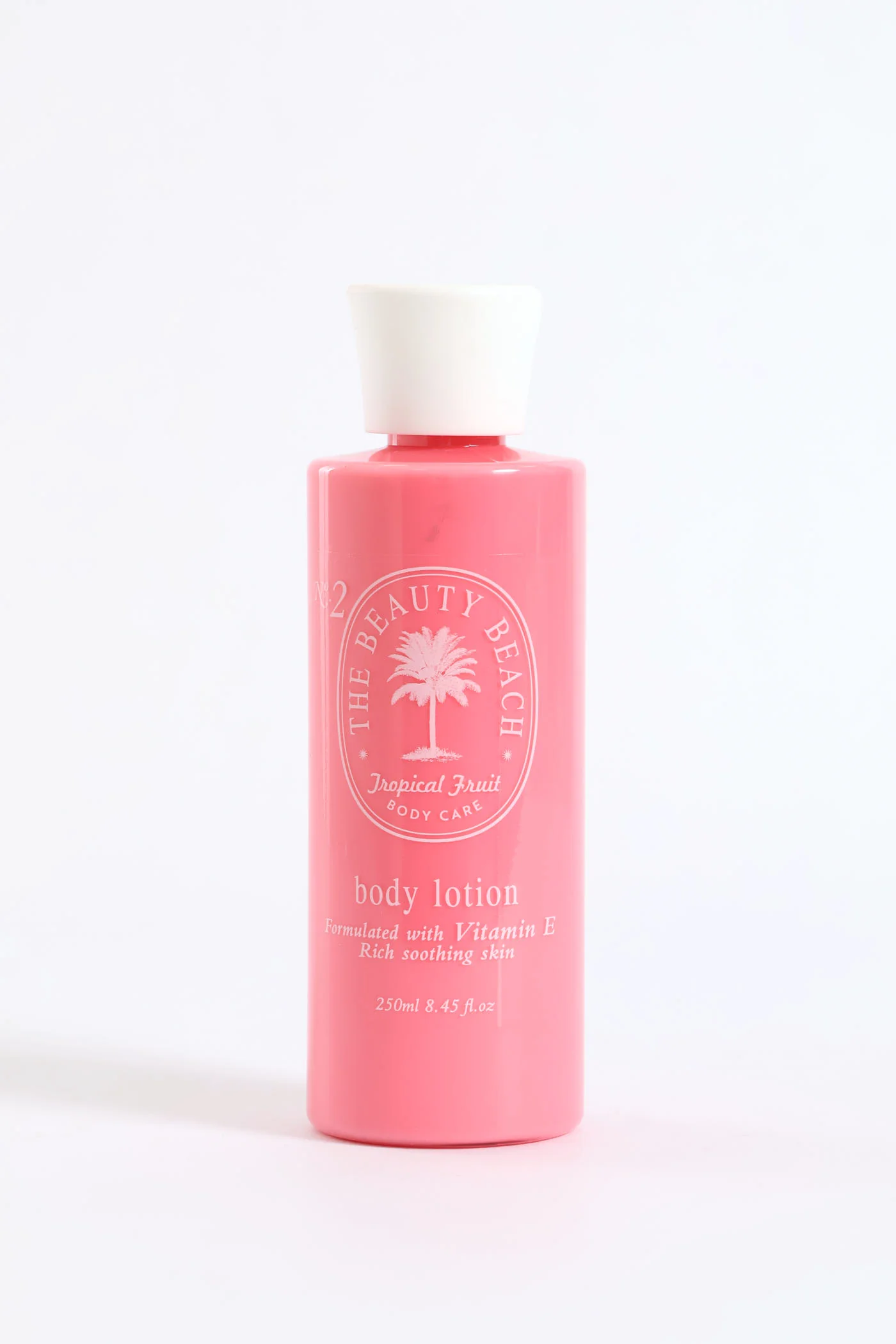 Private Label Bb Lrg Box - Image 3