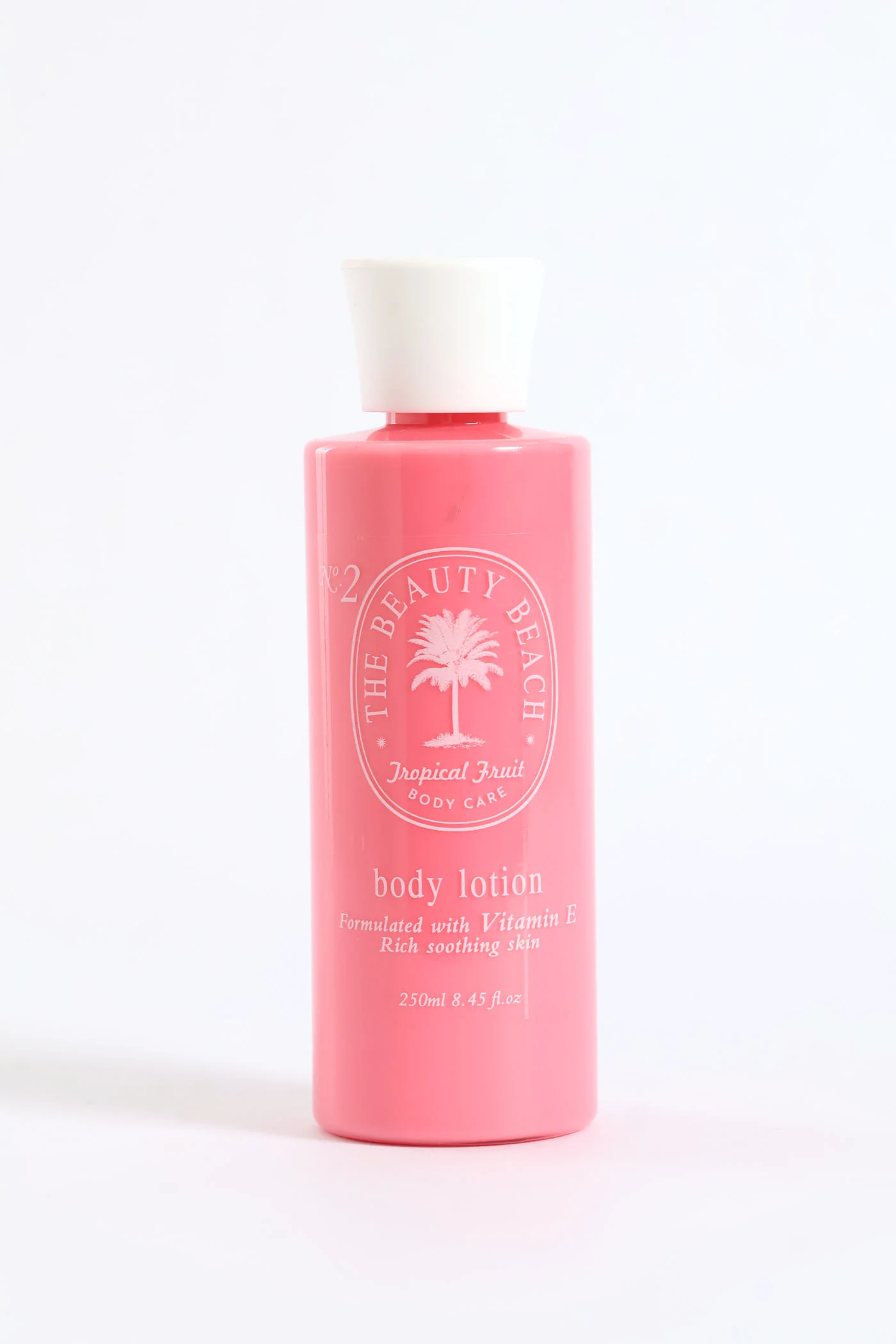 Private Label Bb Lrg Box - Image 4