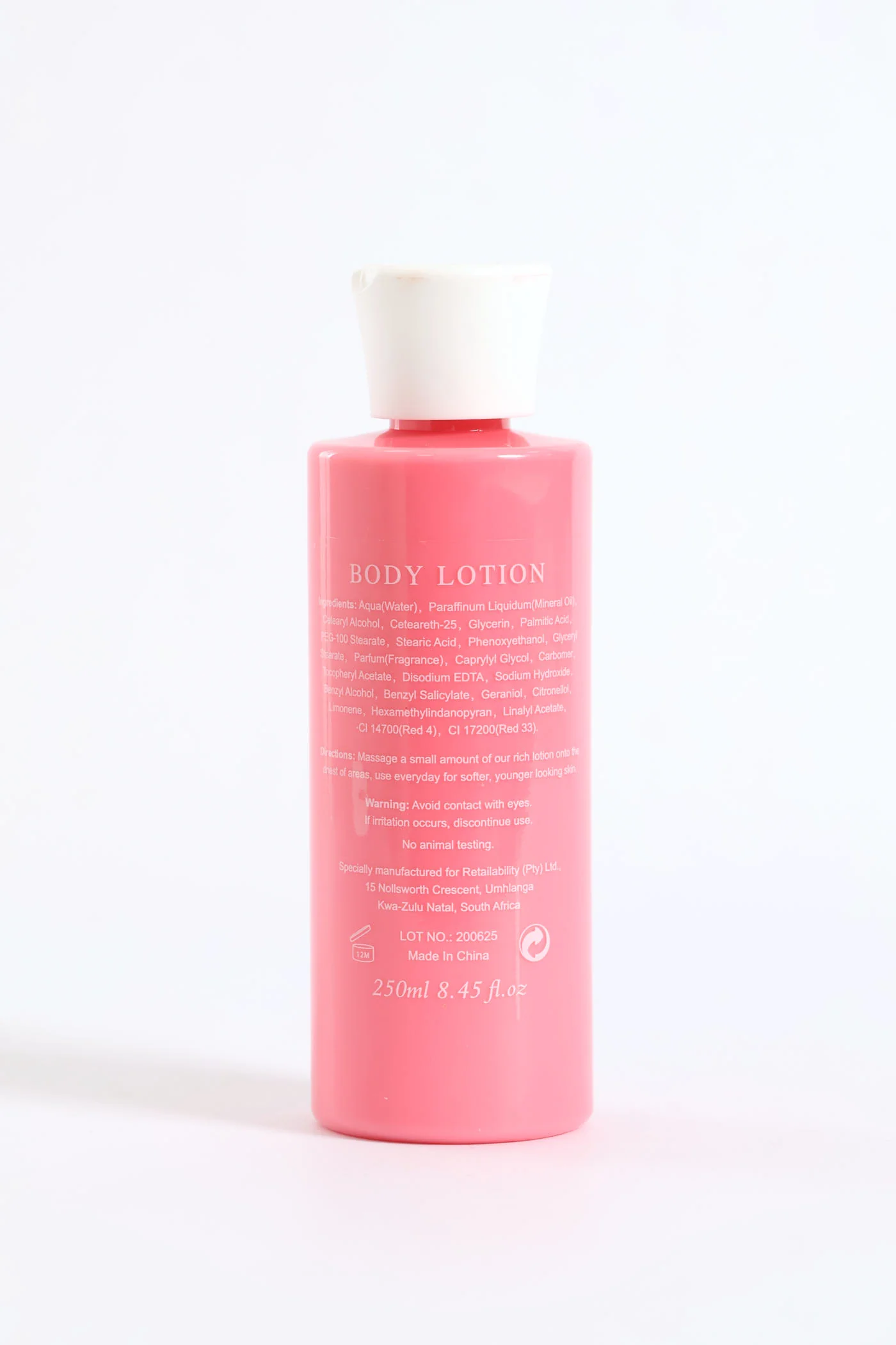 Private Label Bb Lrg Box - Image 5