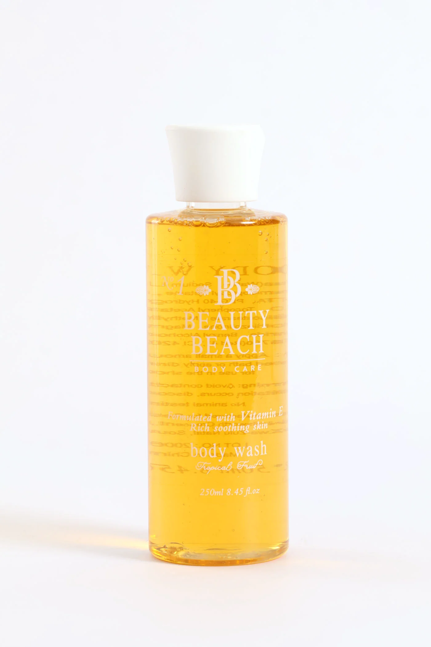 Private Label Bb Lrg Box - Image 6