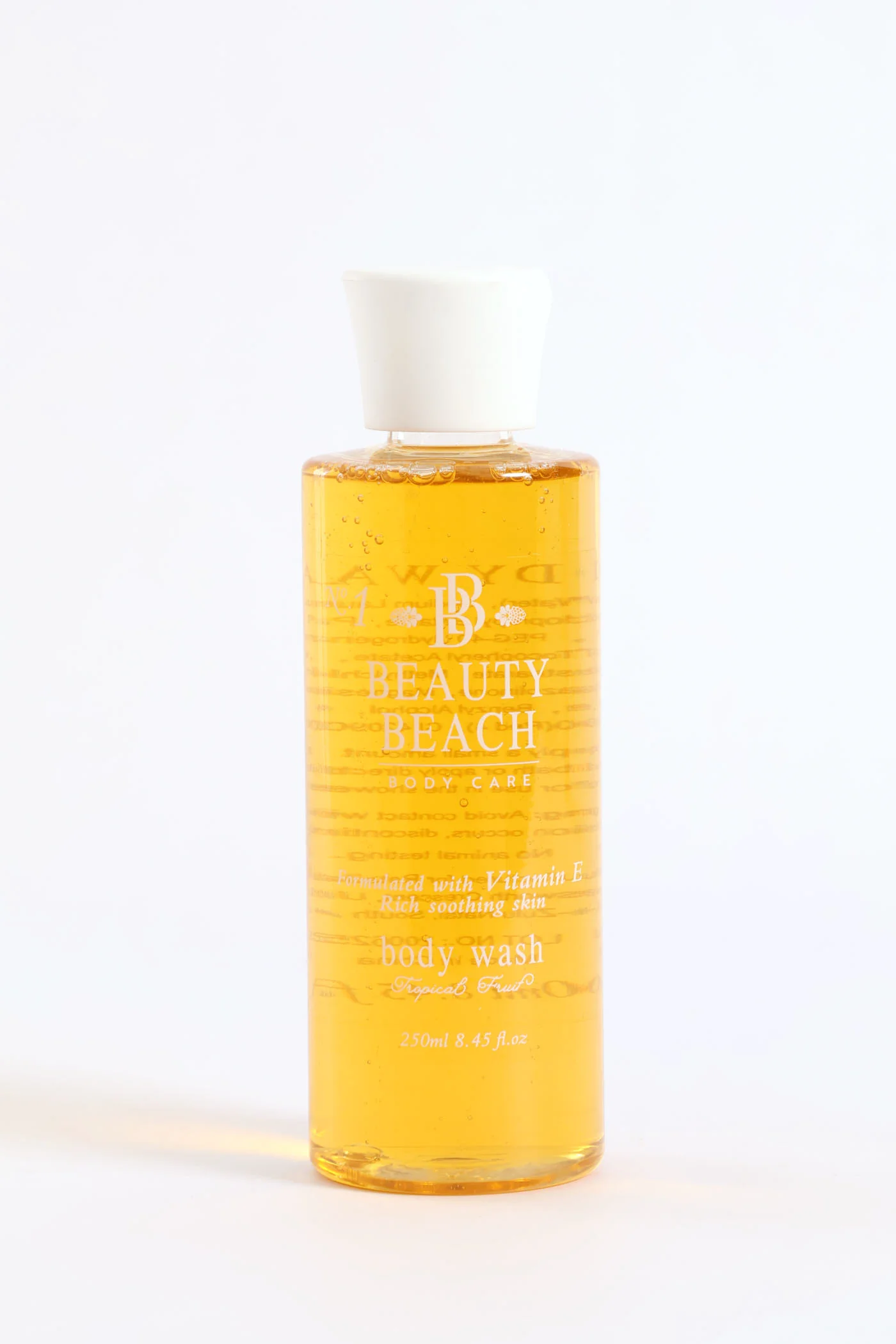 Private Label Bb Lrg Box - Image 7
