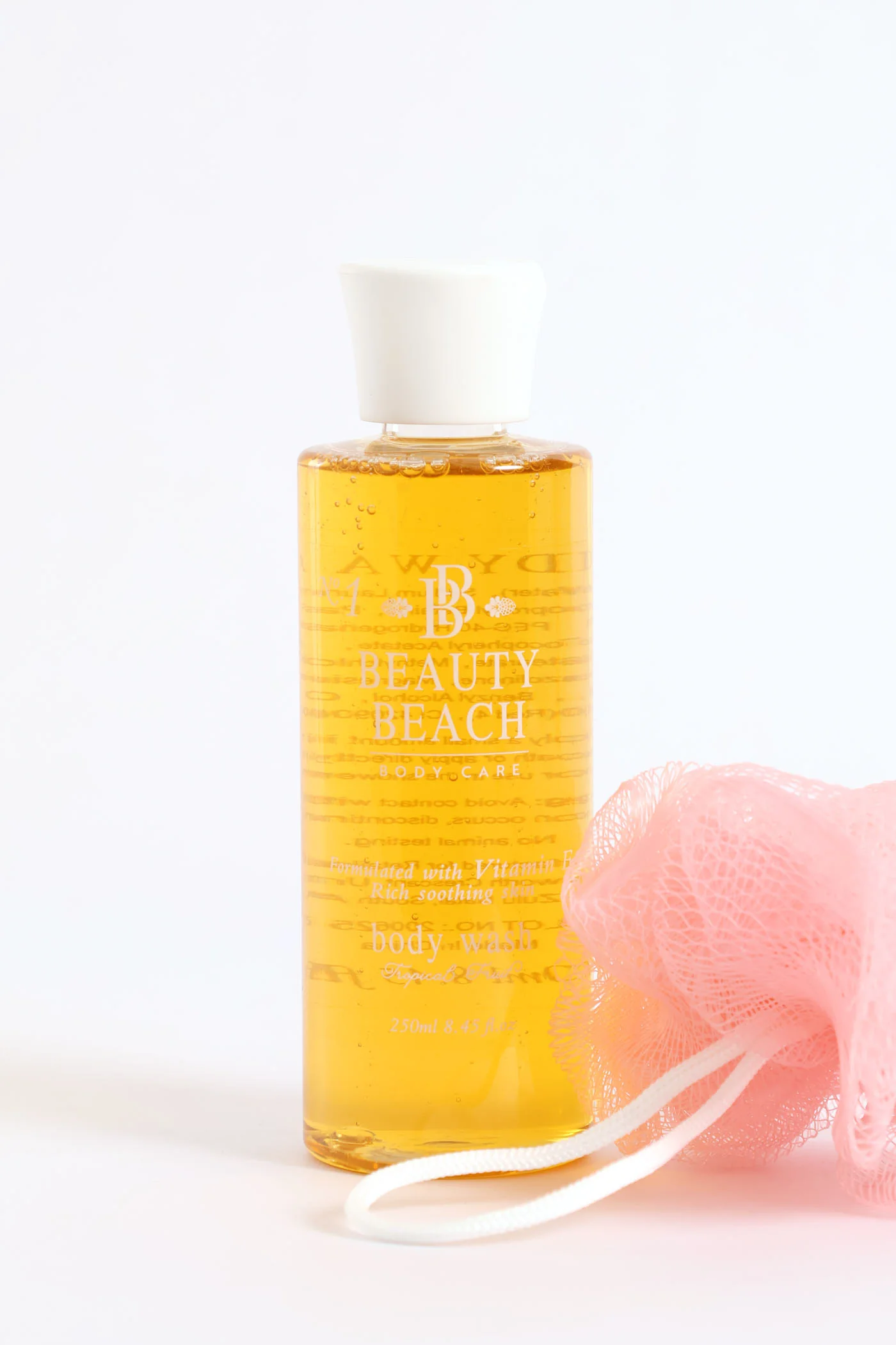 Private Label Bb Lrg Box - Image 8