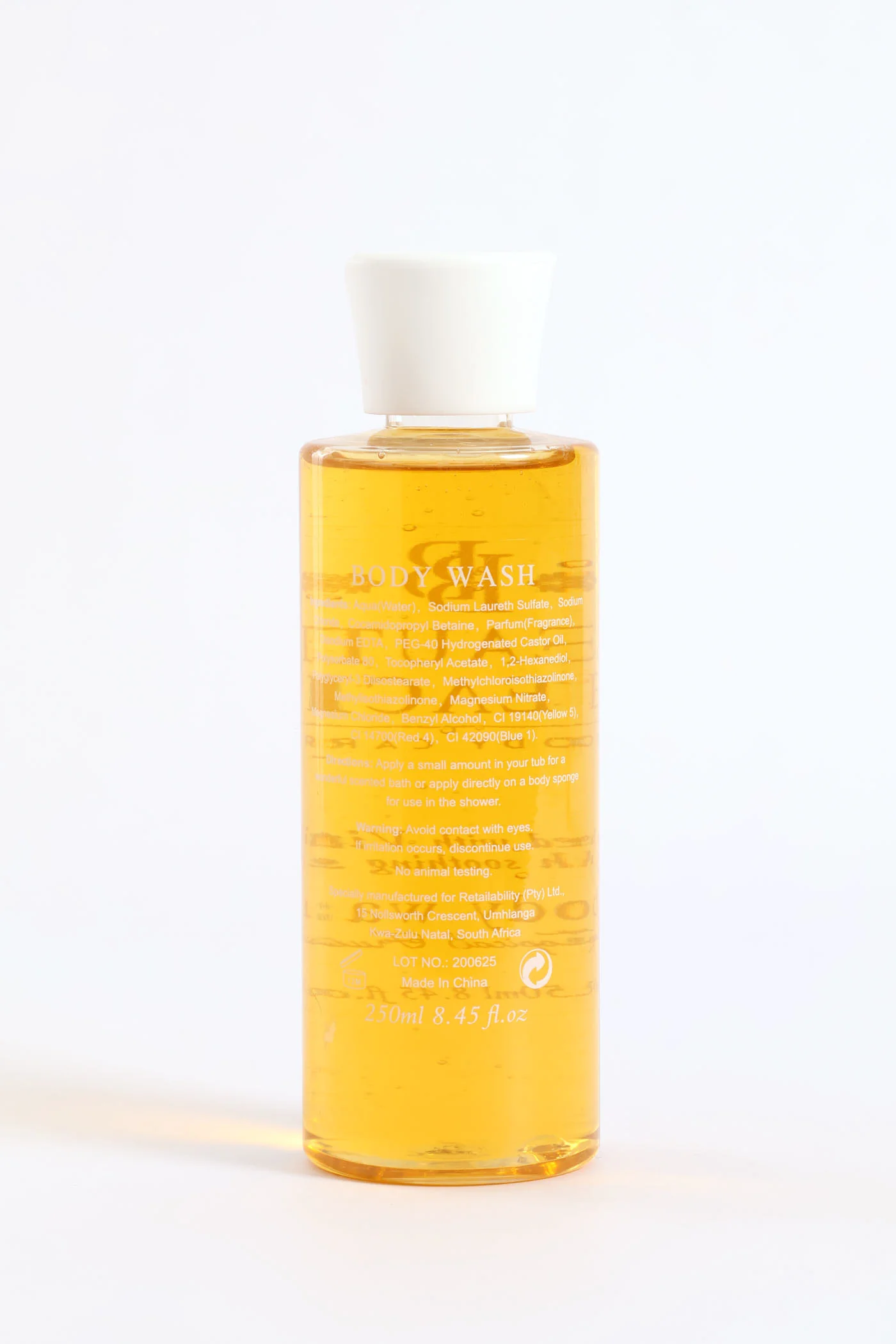 Private Label Bb Lrg Box - Image 9