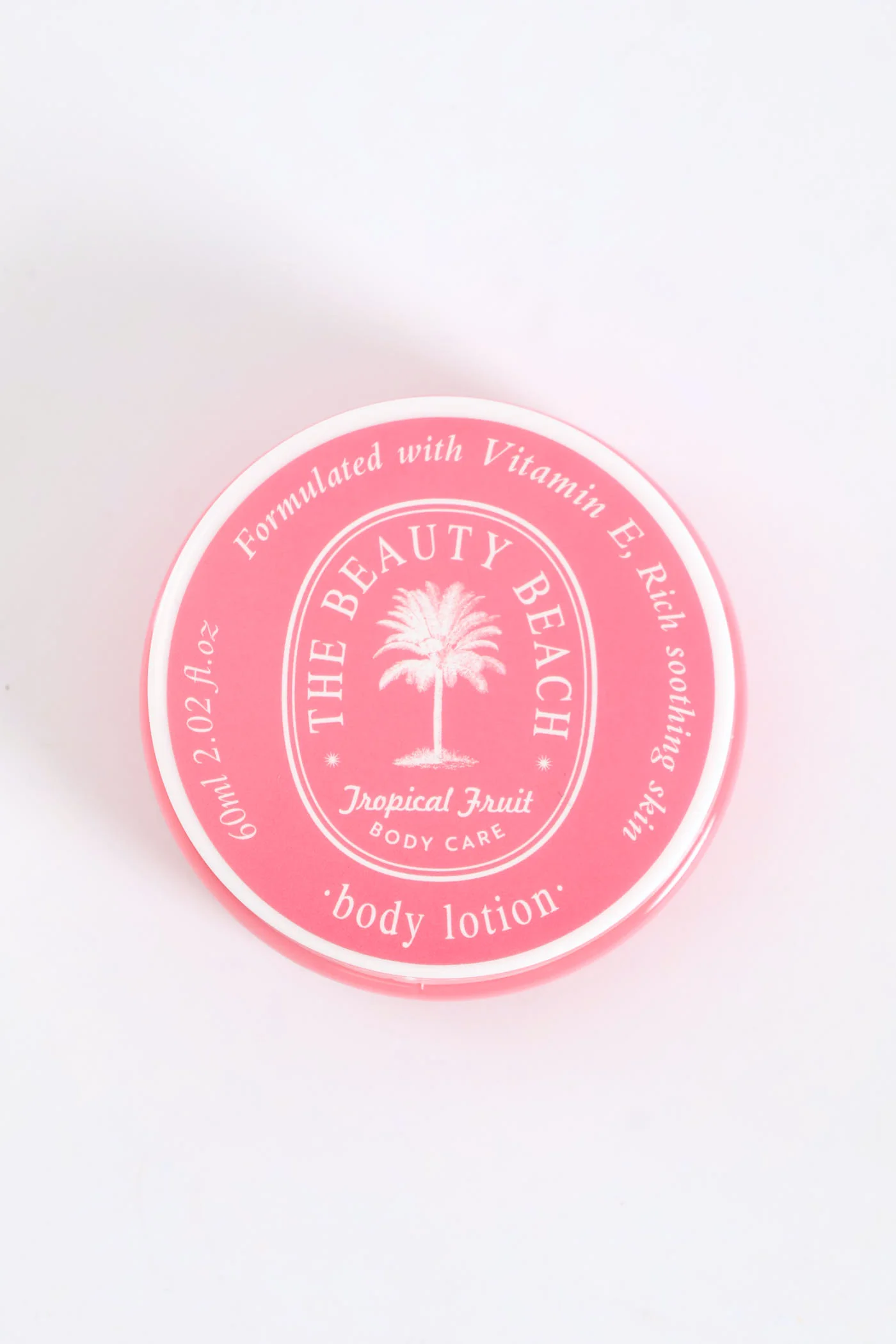 Beauty Beach Gift Set - Image 5