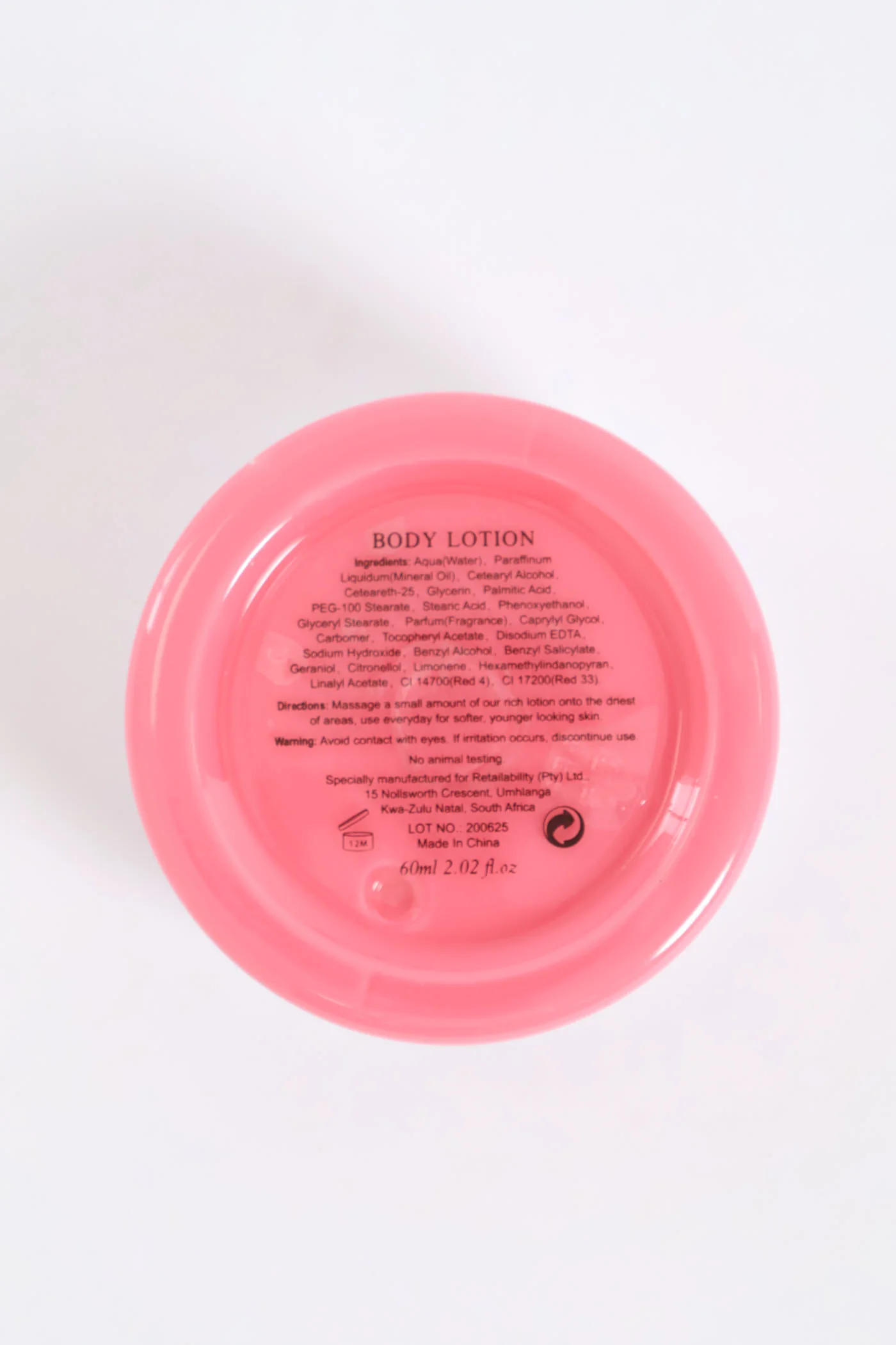 Beauty Beach Gift Set - Image 6