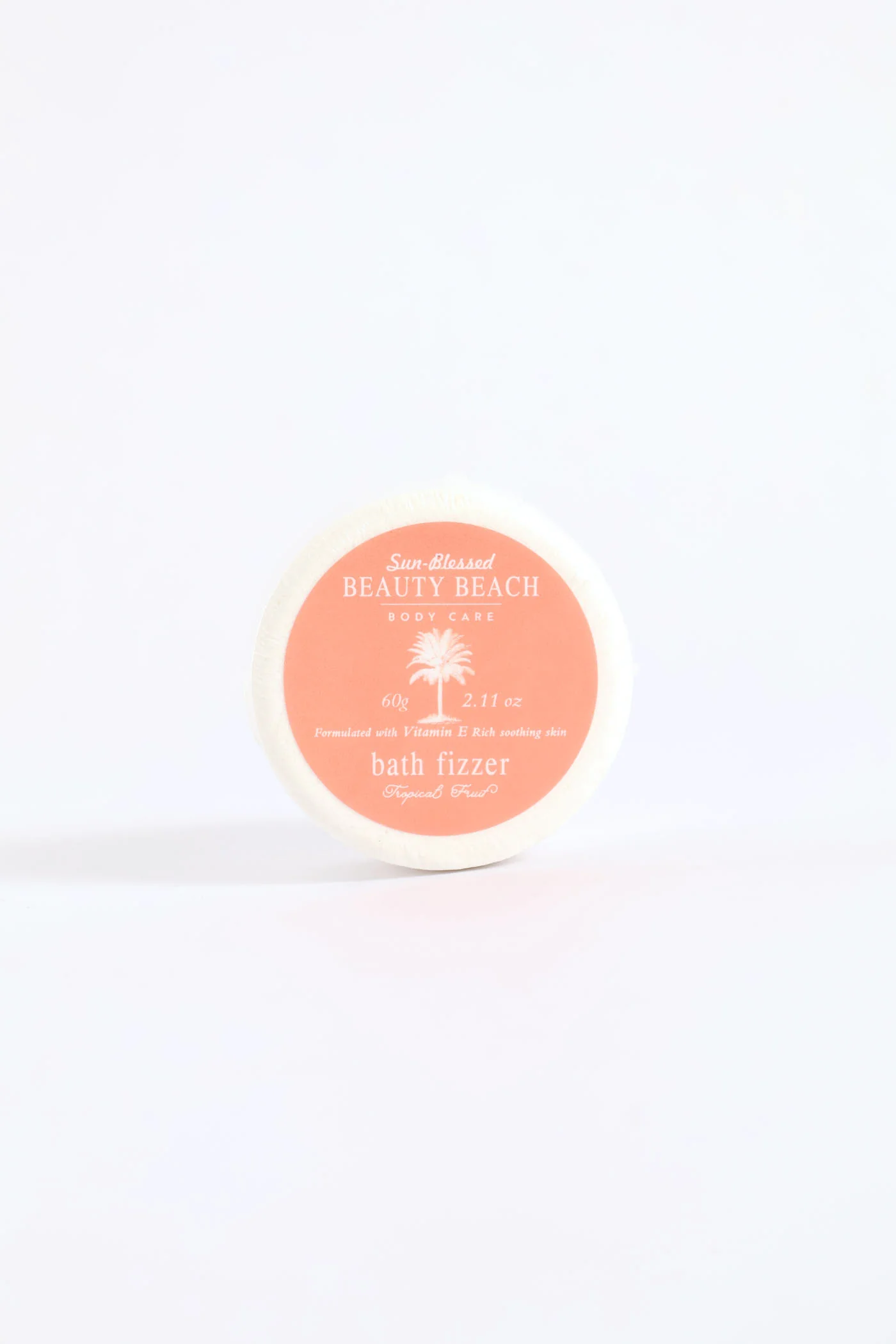 Beauty Beach Gift Set - Image 7