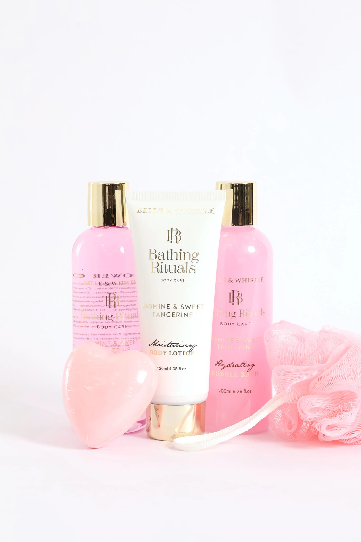 Private Label Bells & Whistle Case Gift Set - Image 13