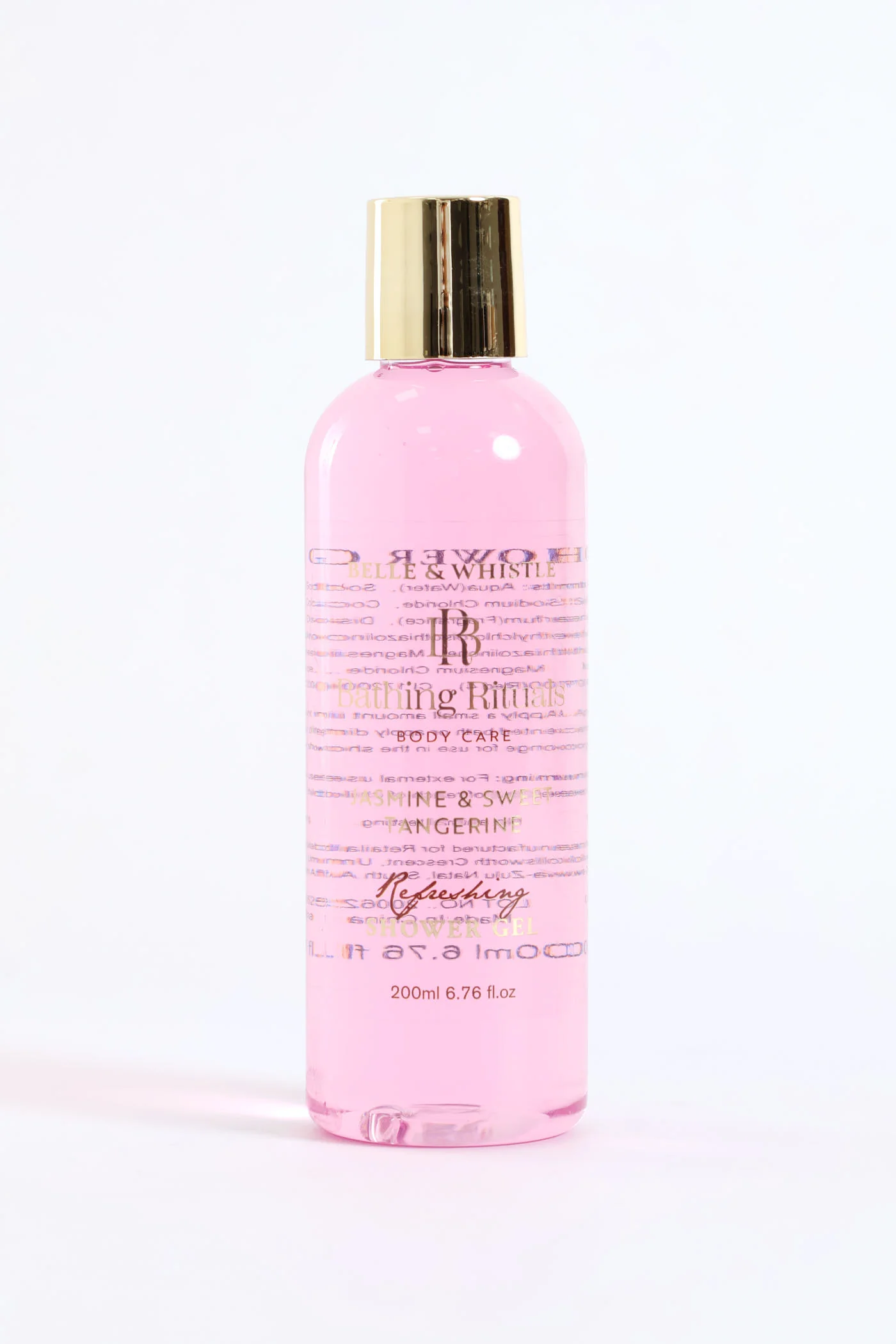 Private Label Bells & Whistle Case Gift Set - Image 3