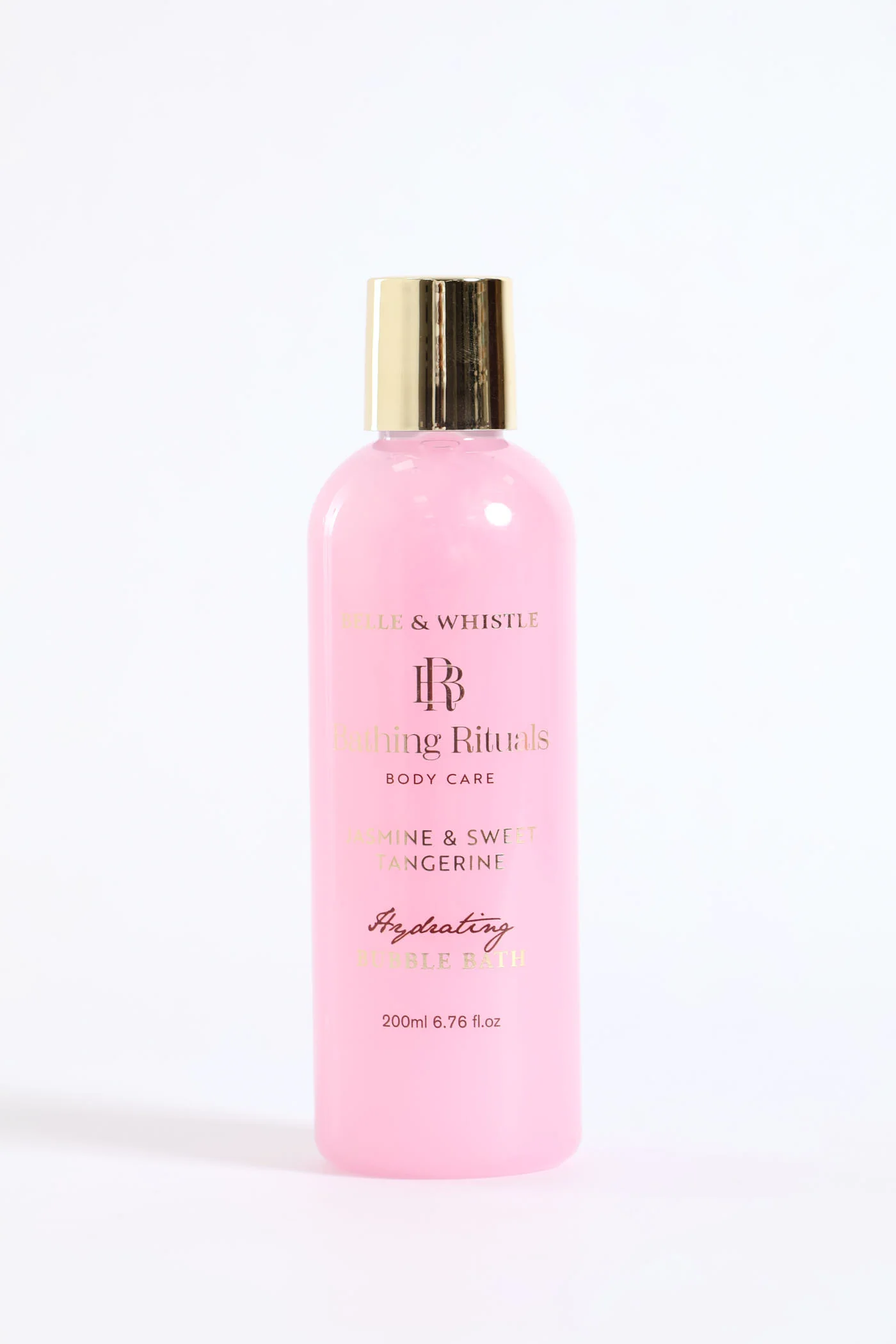 Private Label Bells & Whistle Case Gift Set - Image 6