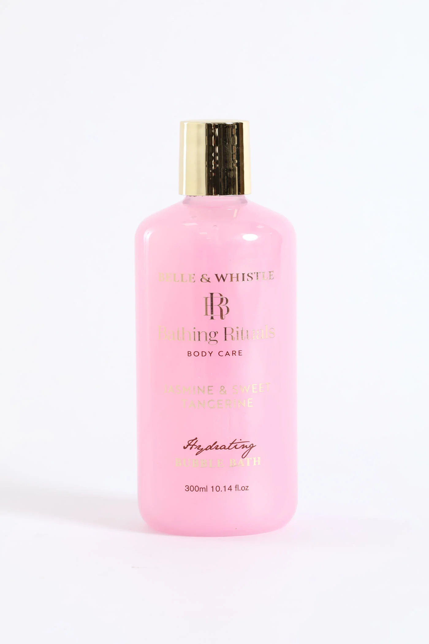 Belle & Whistle Box Gift Set - Image 3