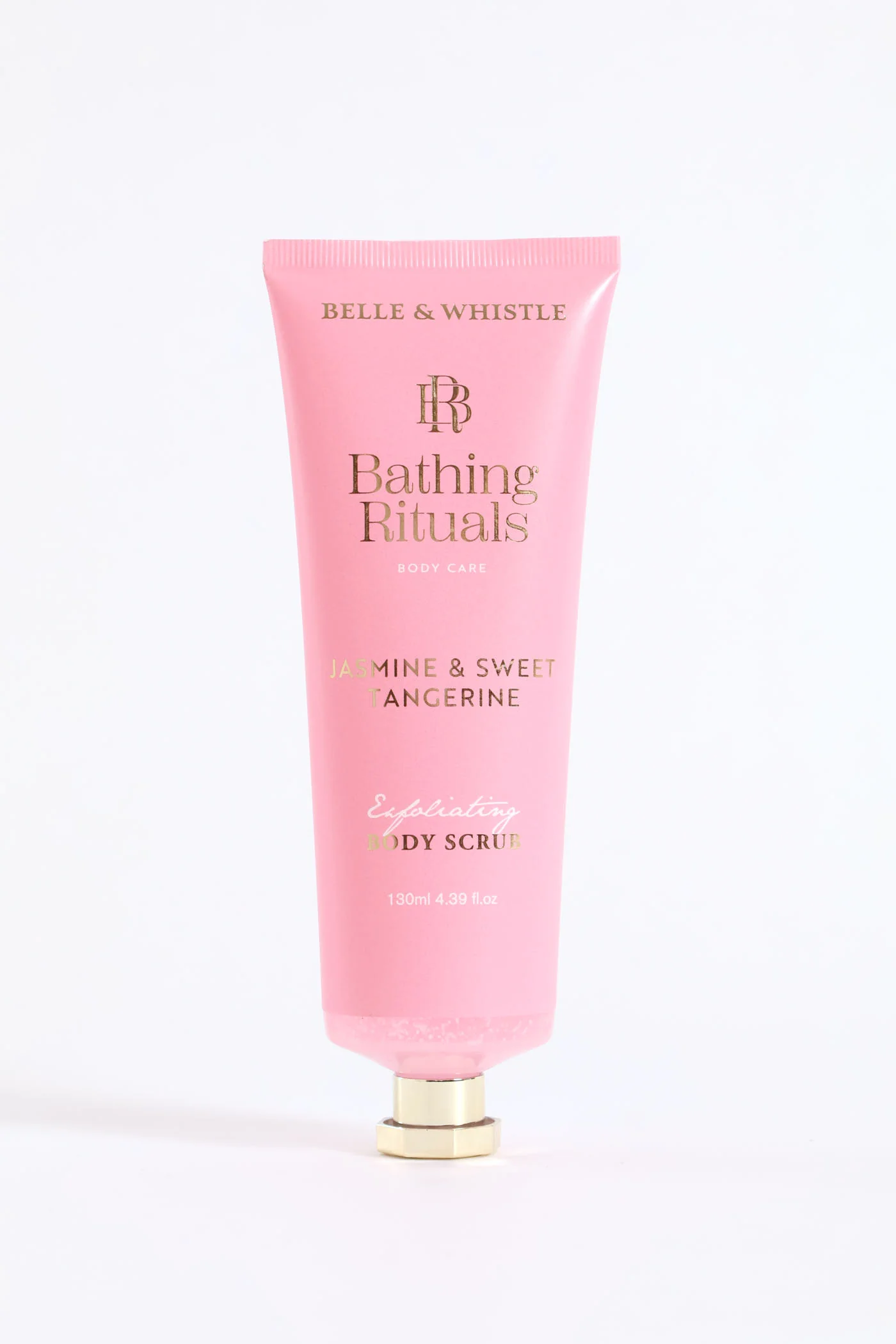Belle & Whistle Box Gift Set - Image 11