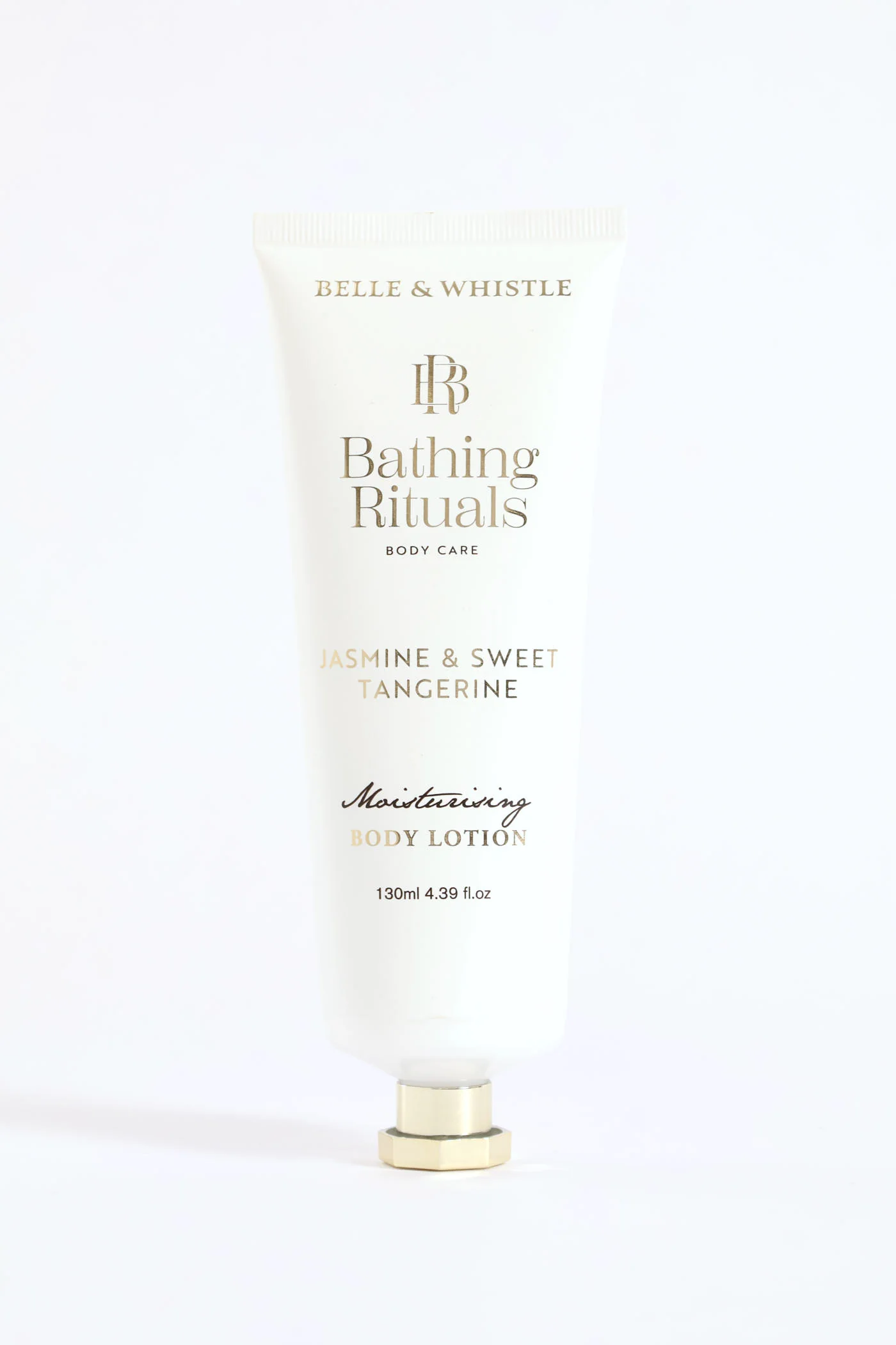 Belle & Whistle Box Gift Set - Image 13