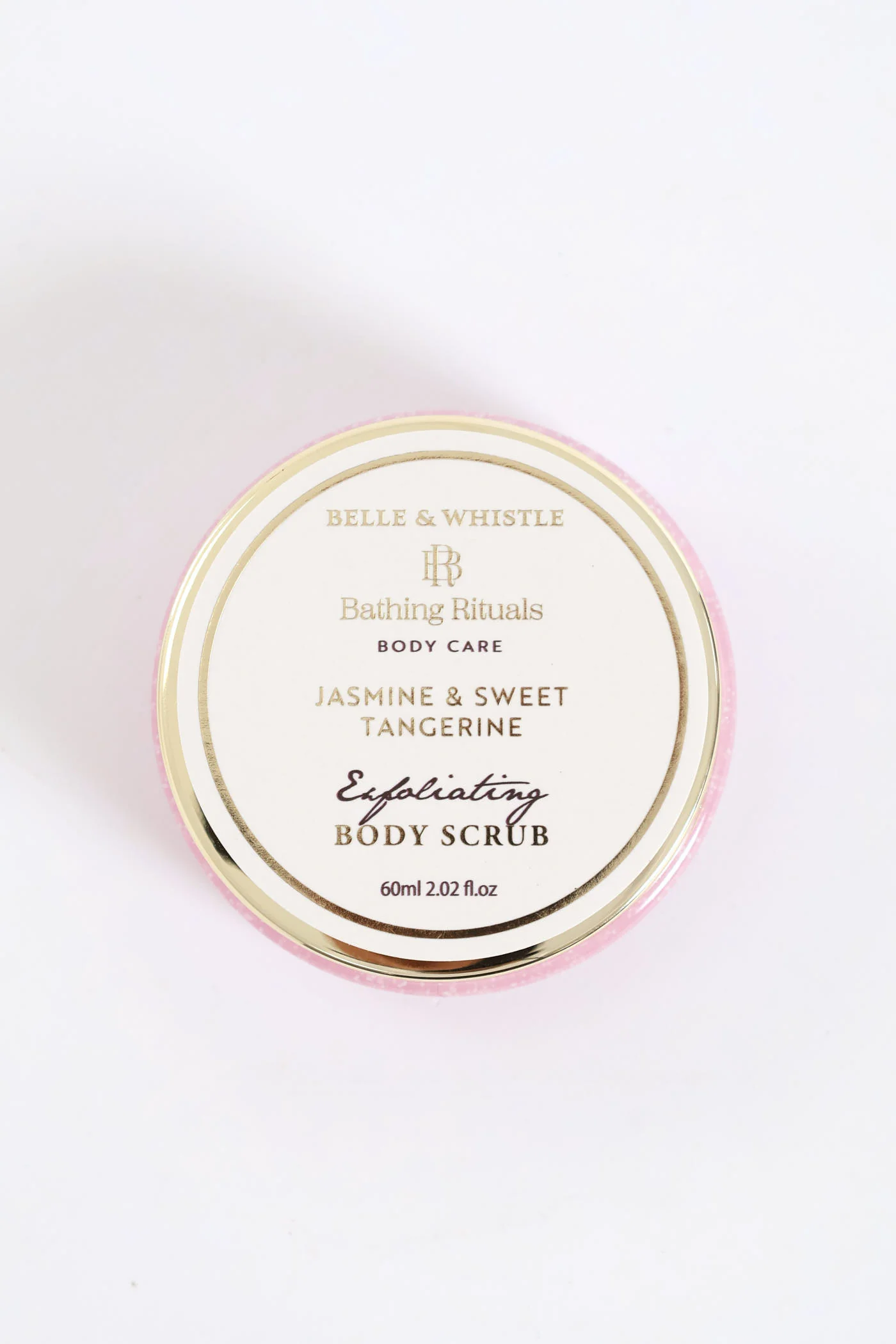 Private Label Bell & Whistle Straw Basket Gift Set - Image 12