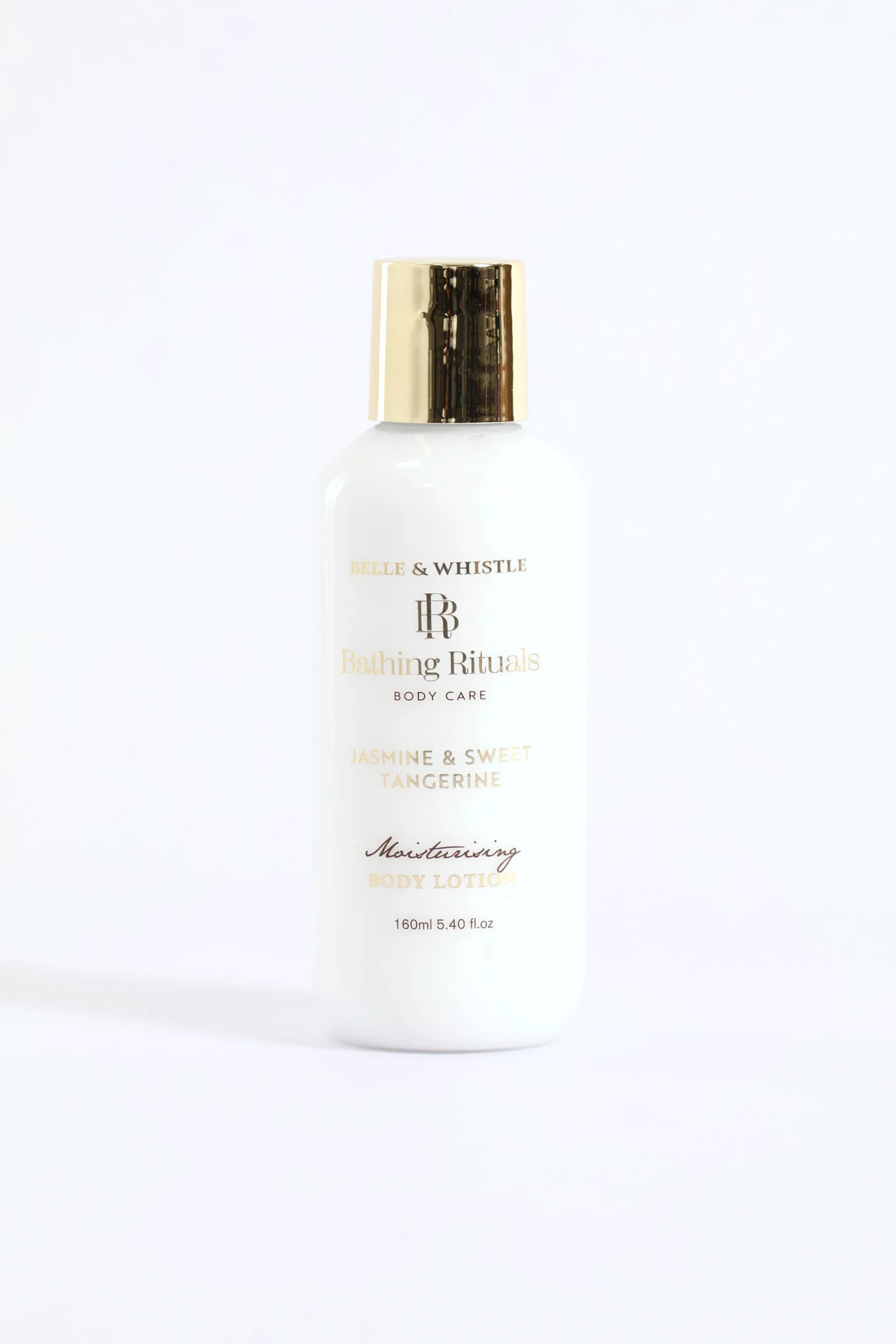 Private Label Bell & Whistle Straw Basket Gift Set - Image 3