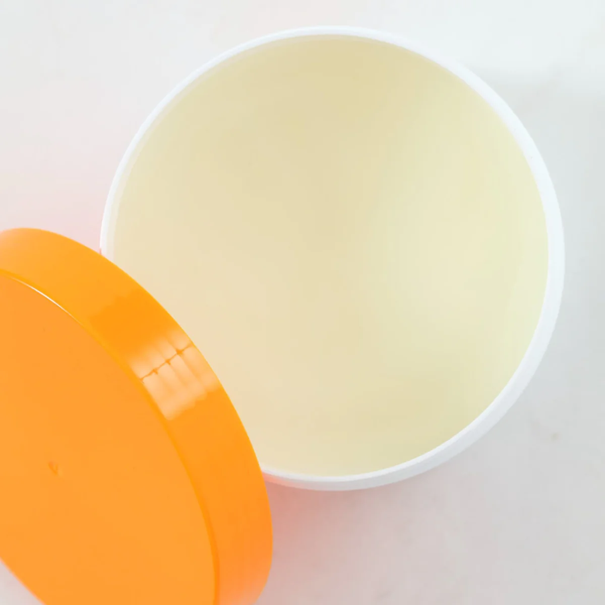 Warm Heart Tissue Oil Petroleum Jelly - Image 7