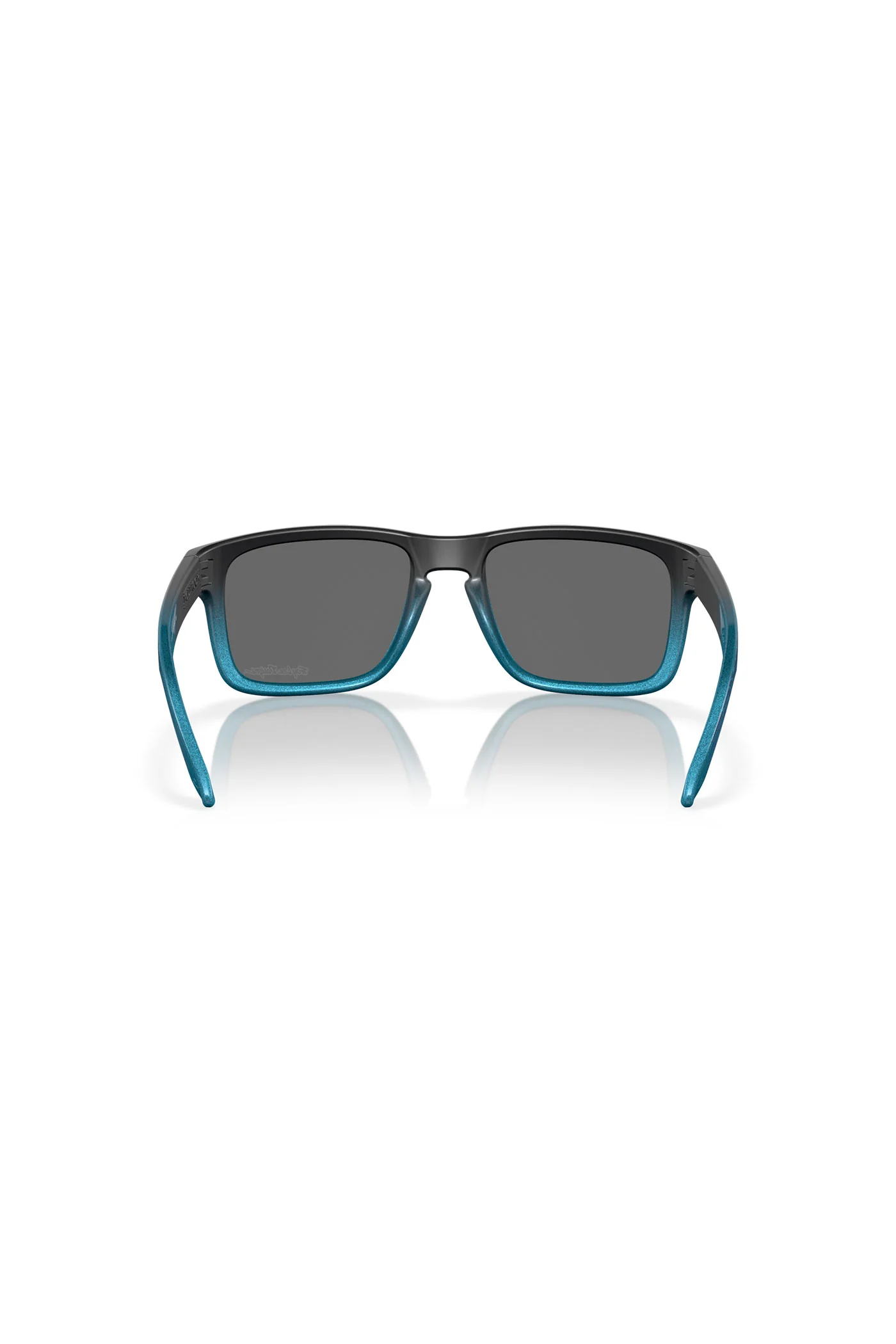Holbrook Prizm Sunglasses - Black - Image 4
