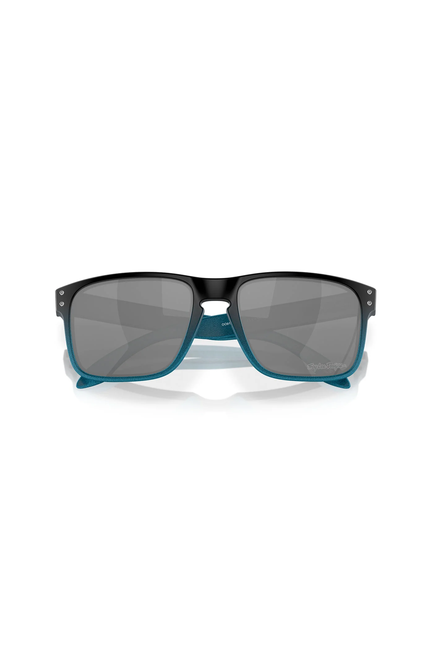Holbrook Prizm Sunglasses - Black - Image 5