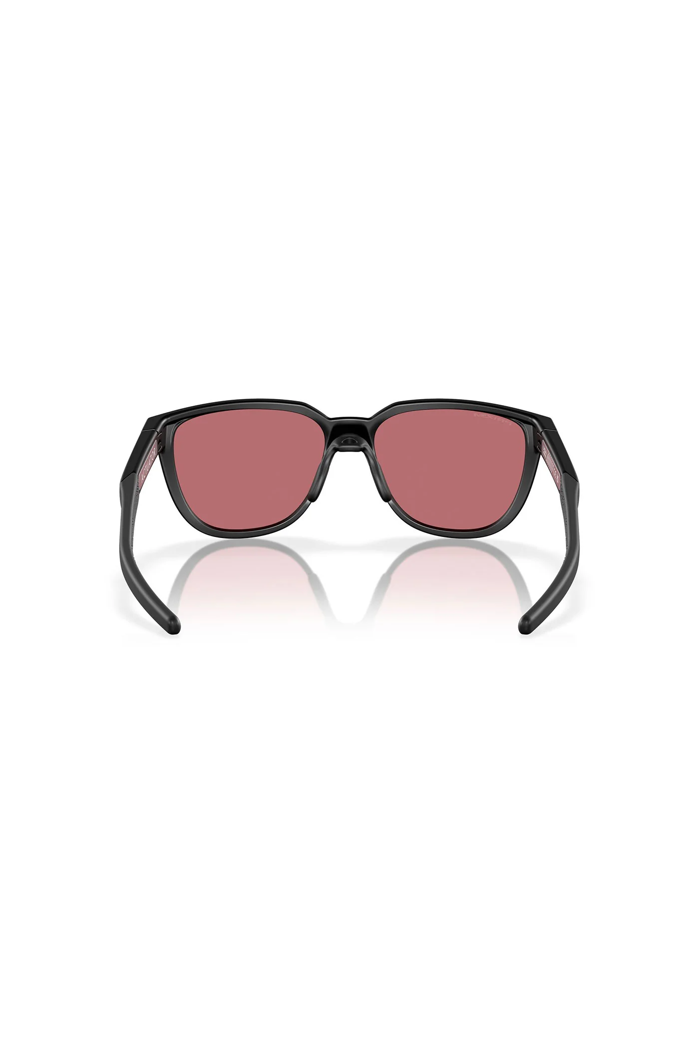 Prizm Dark Golf Sunglasses - Black - Image 4