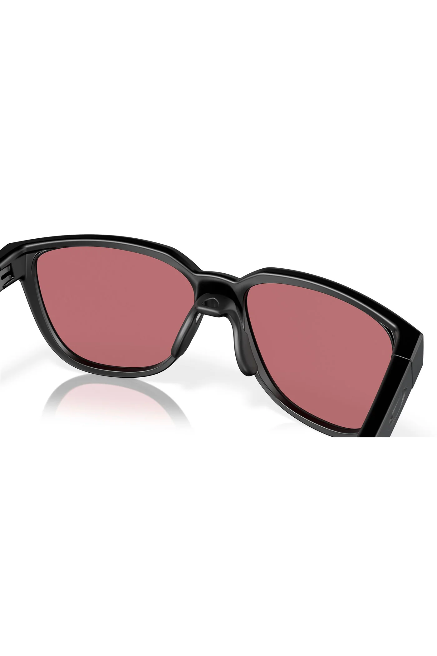 Prizm Dark Golf Sunglasses - Black - Image 7