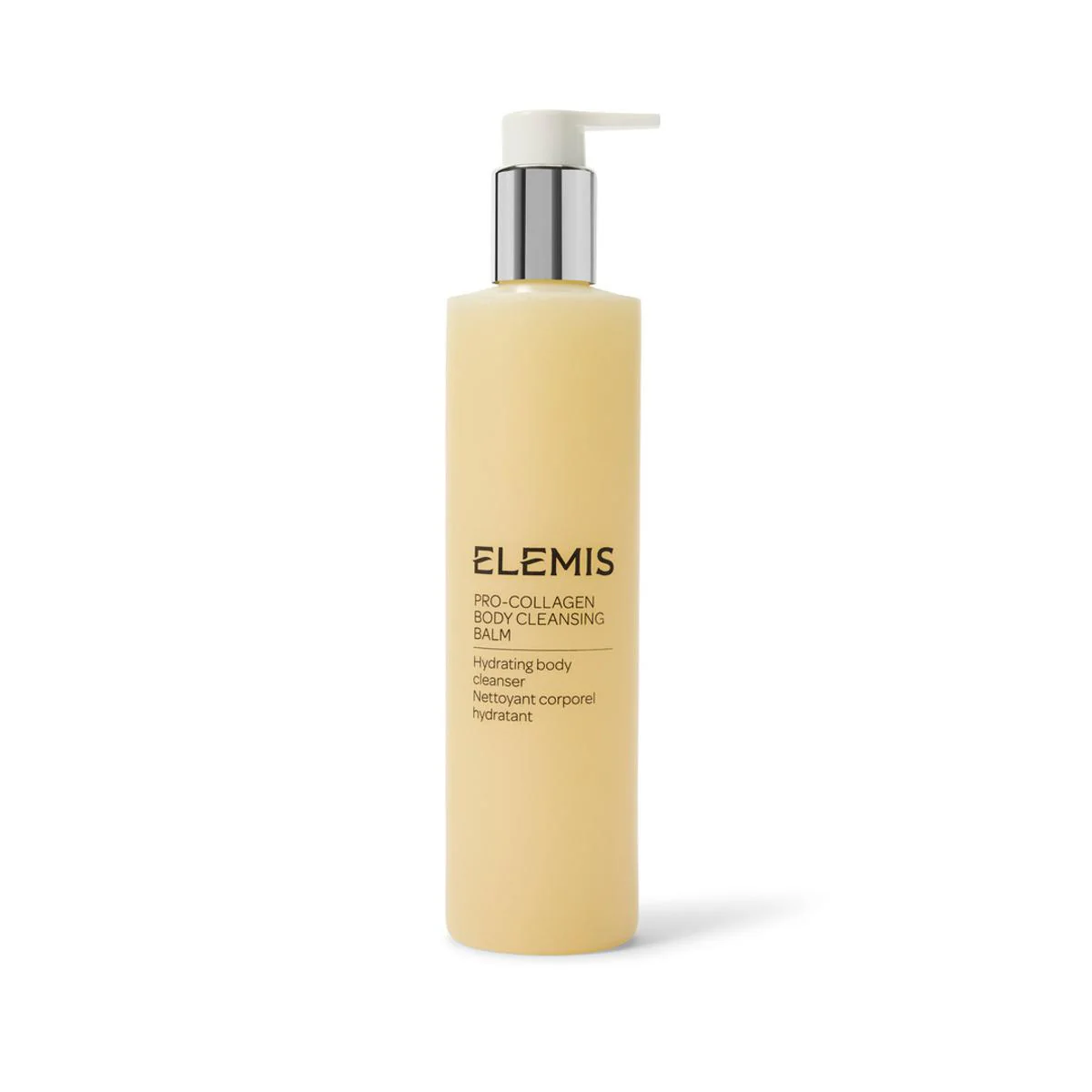 Pro-Collagen Body Cleansing Balm - Image 2