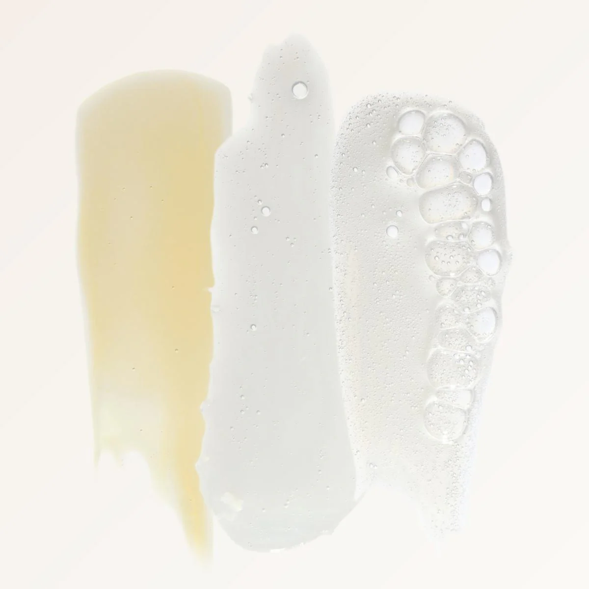 Pro-Collagen Body Cleansing Balm - Image 3