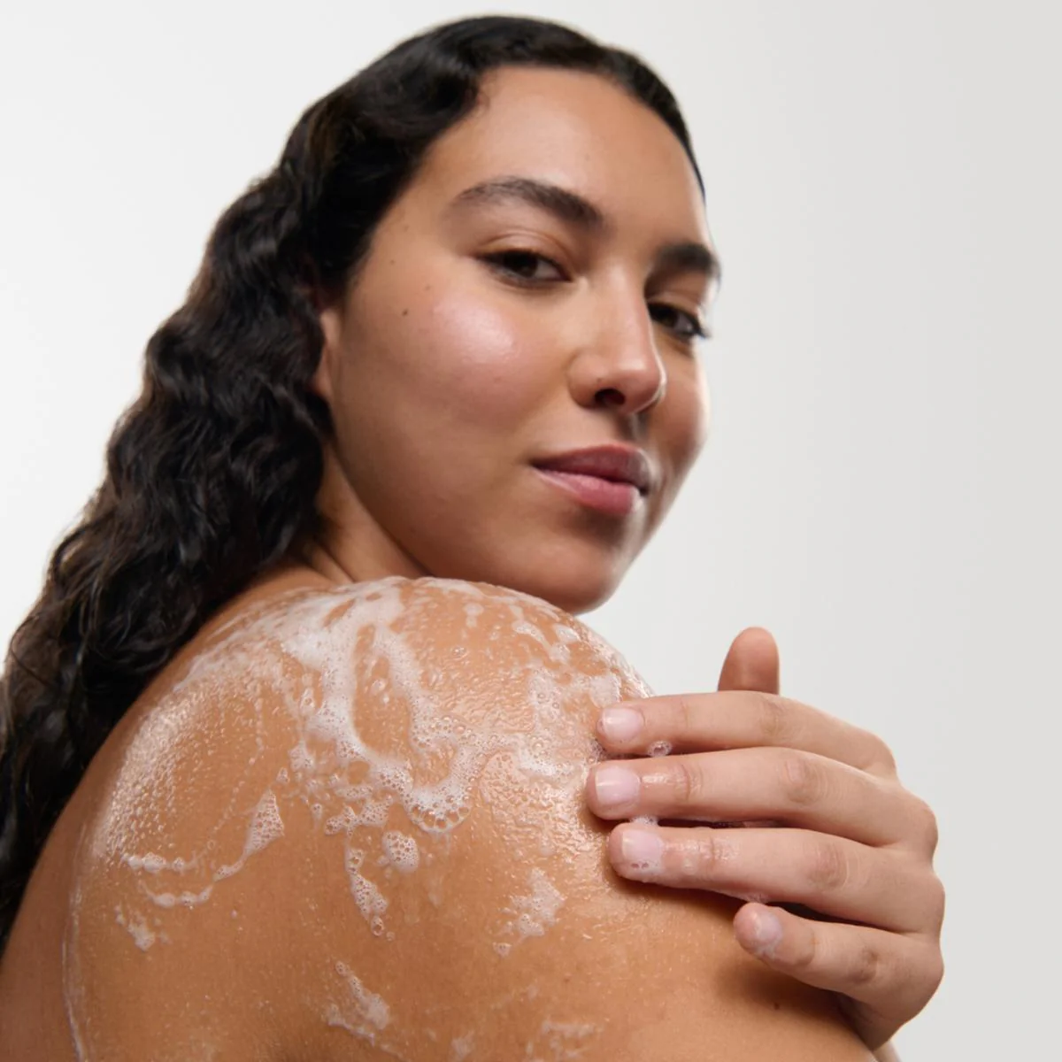 Pro-Collagen Body Cleansing Balm - Image 4