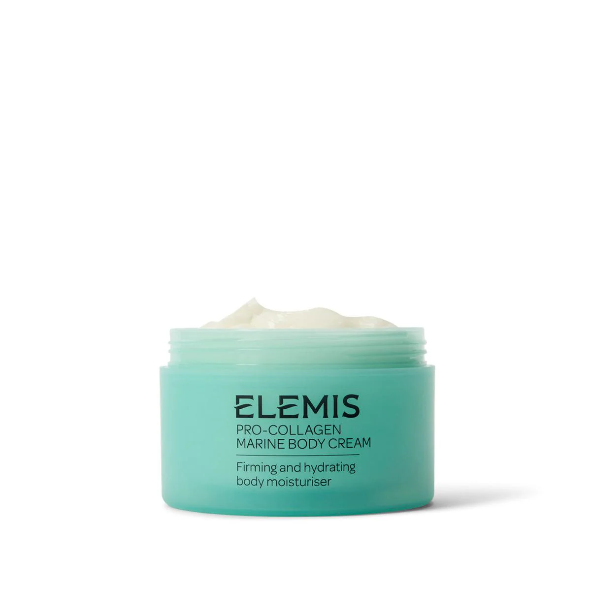 Pro-Collagen Body Marine Cream - Image 2