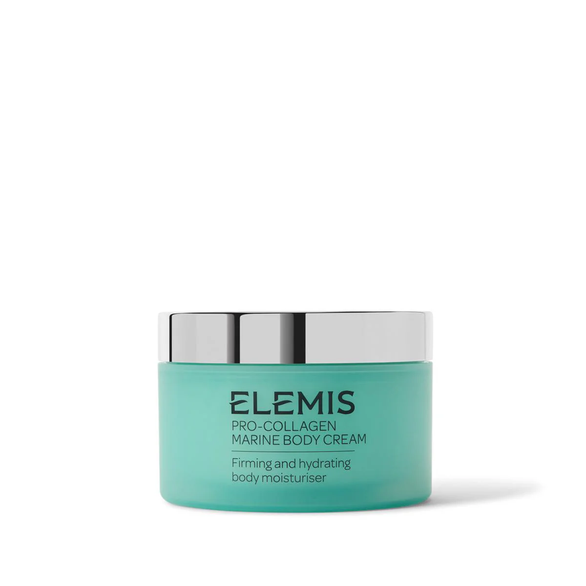 Pro-Collagen Body Marine Cream - Image 3