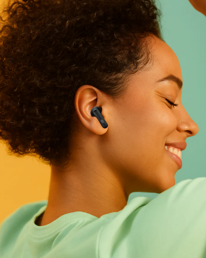 SubSonic TWS Earphone - Image 6