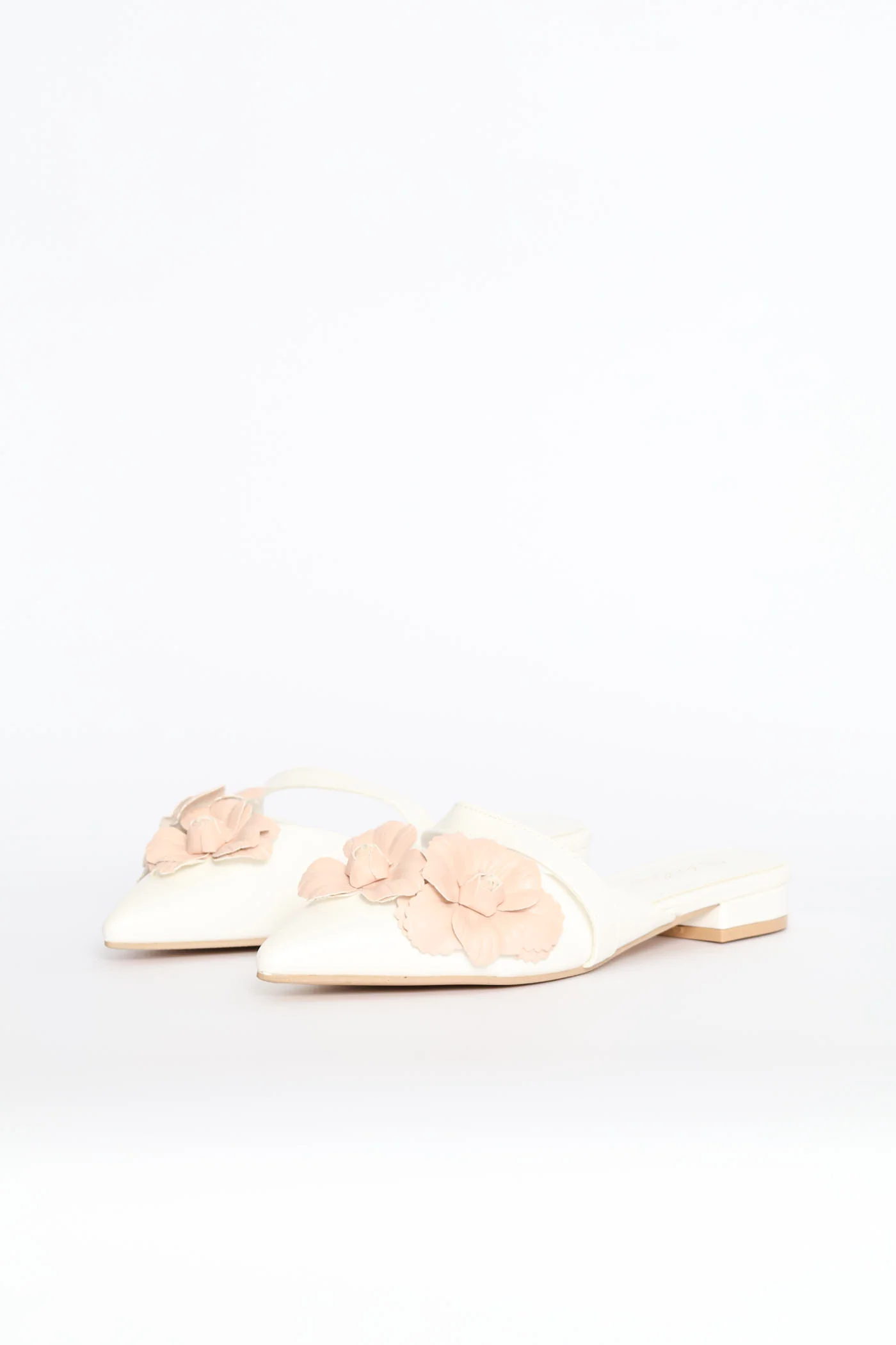 PRODUCT Testing - Image 3