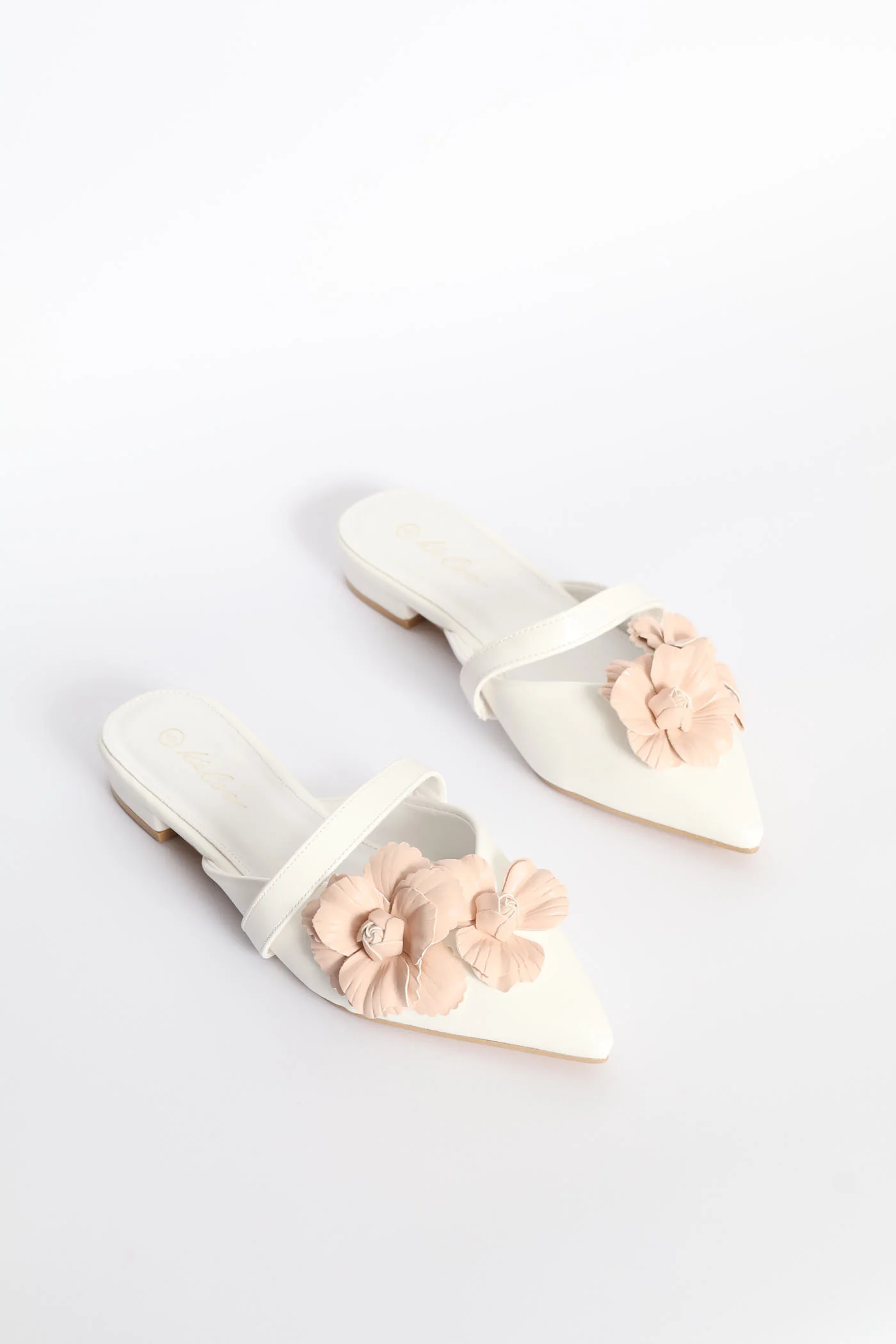 PRODUCT Testing - Image 4