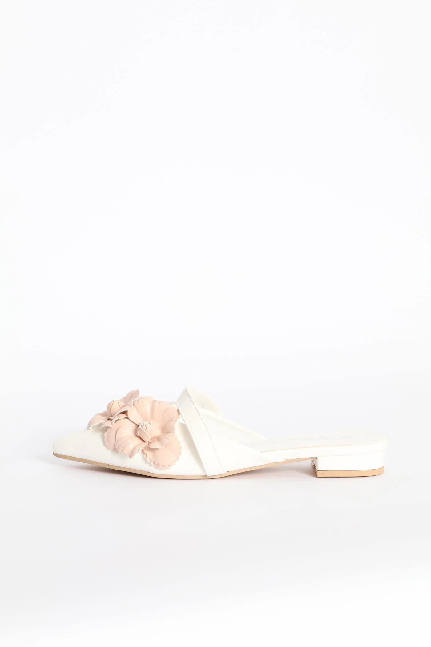 PRODUCT Testing - Image 5