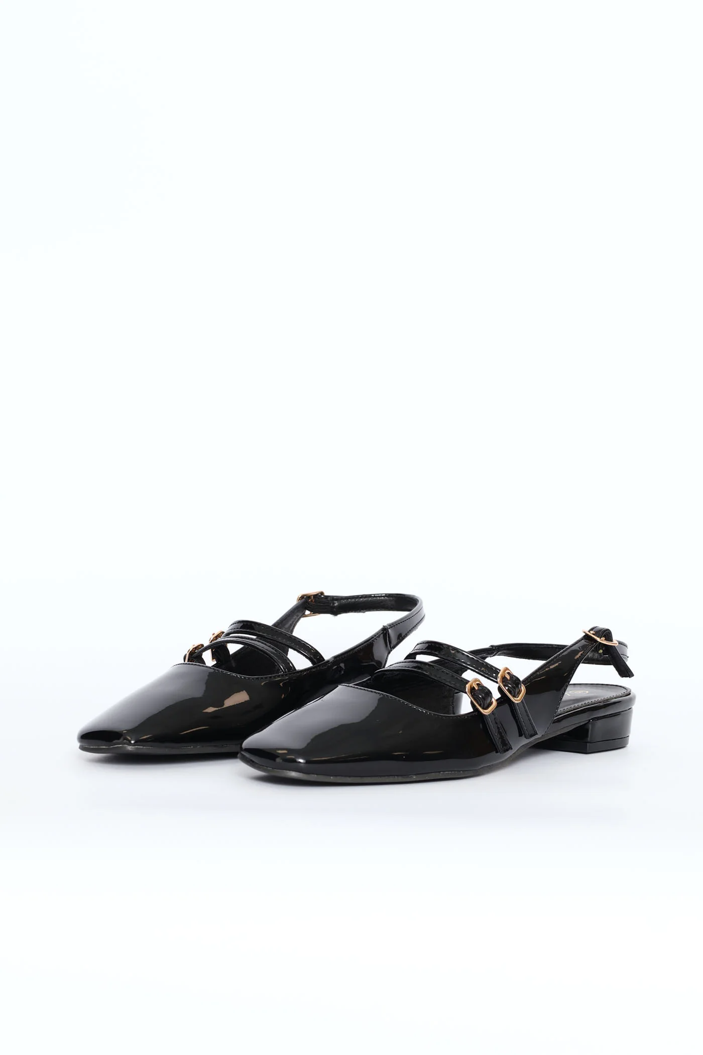 PRODUCT Testing (Copy) - Image 10