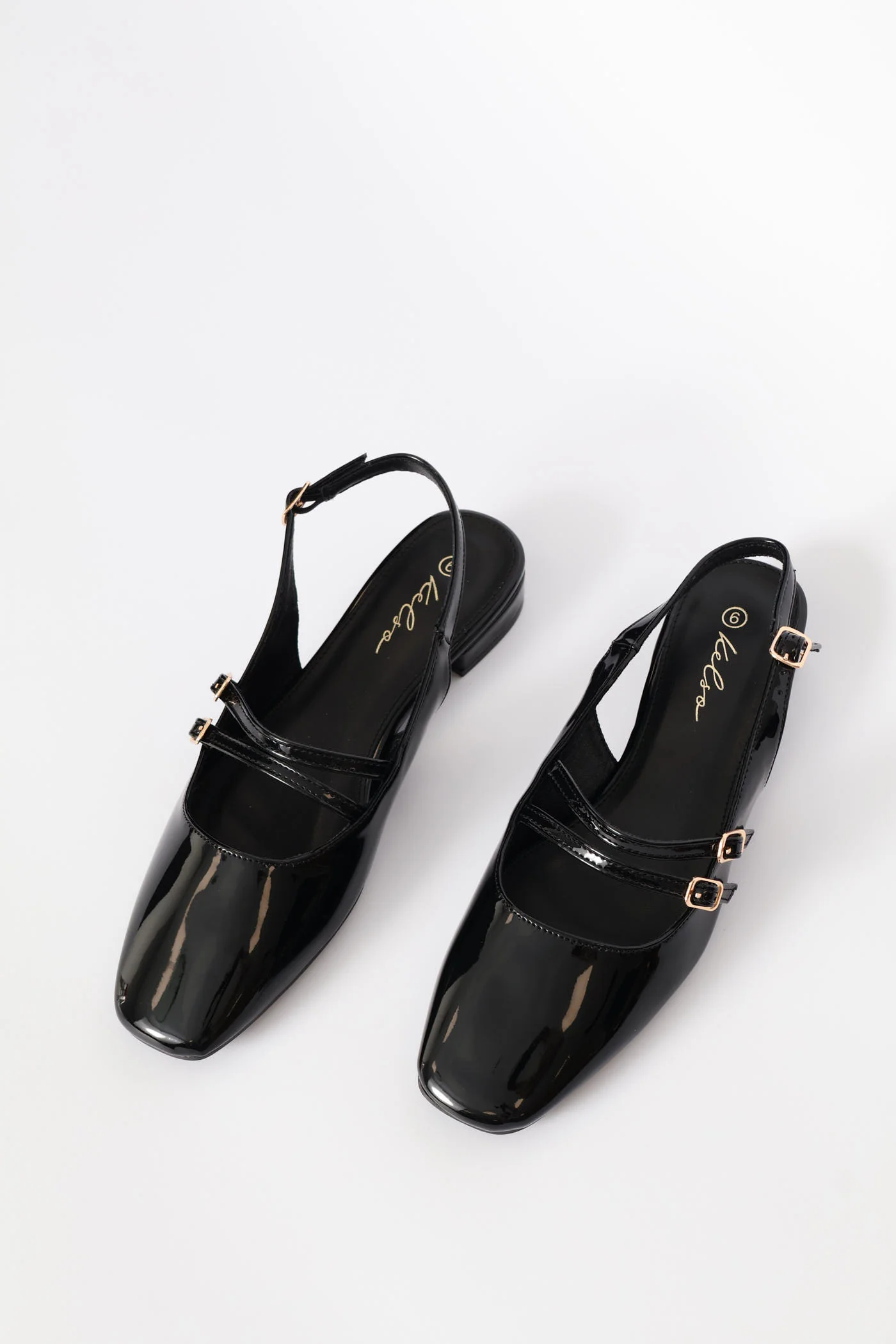 PRODUCT Testing (Copy) - Image 12