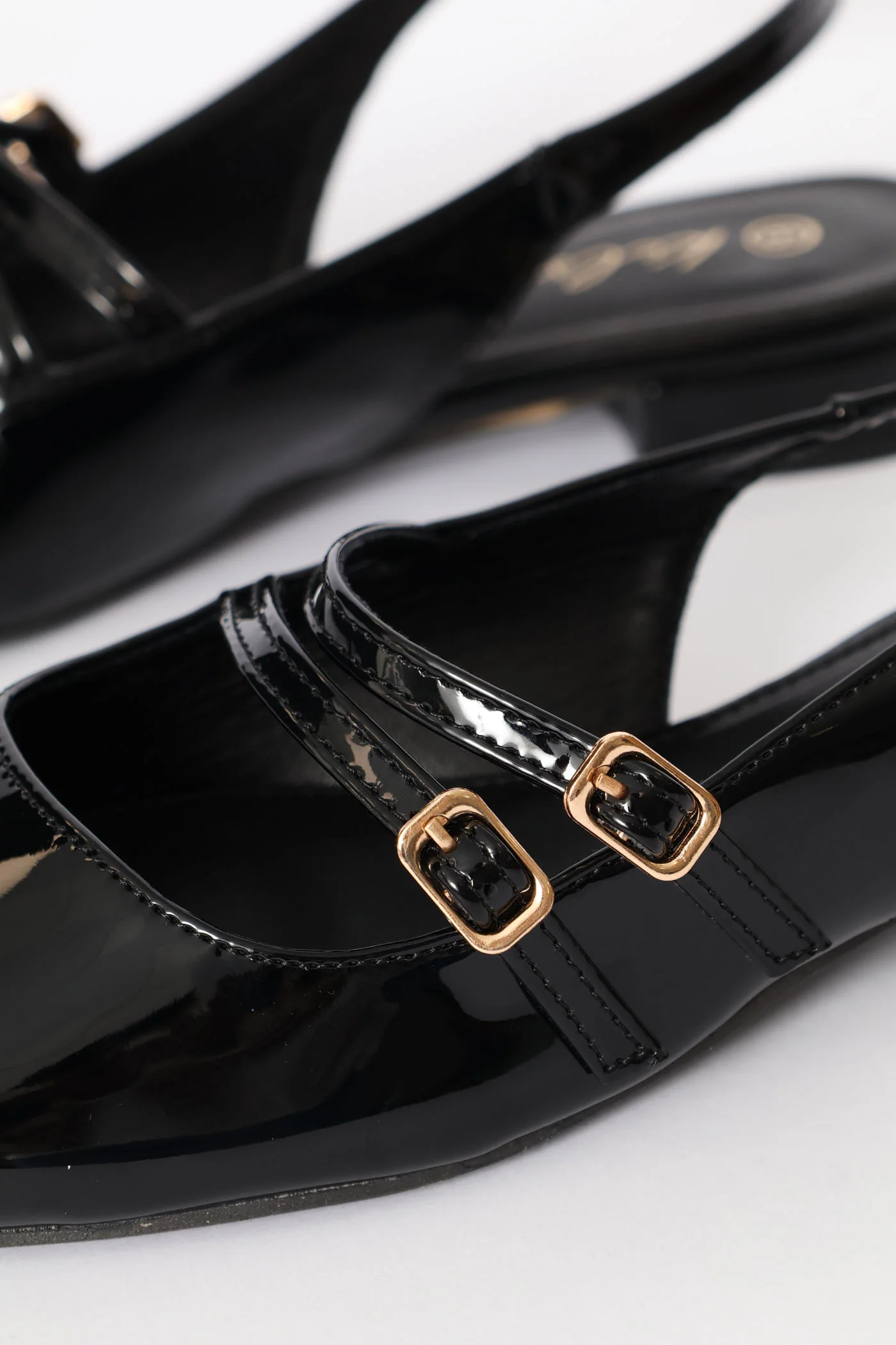 PRODUCT Testing (Copy) - Image 14