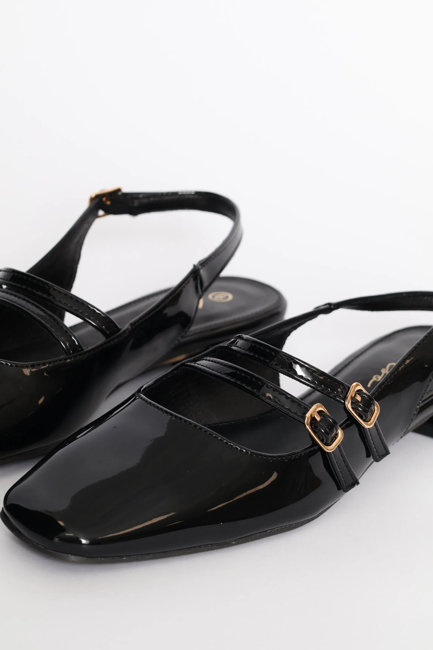 PRODUCT Testing (Copy) - Image 3