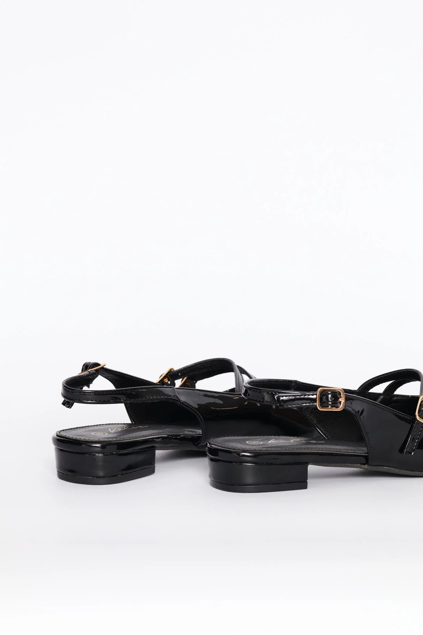 PRODUCT Testing (Copy) - Image 4