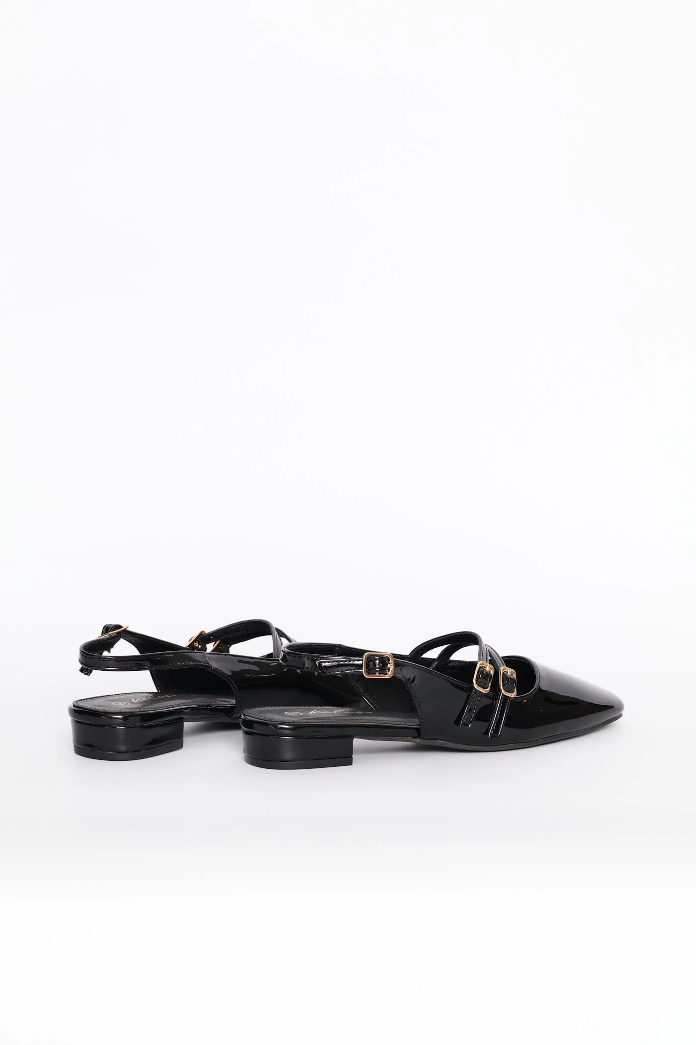 PRODUCT Testing (Copy) - Image 5