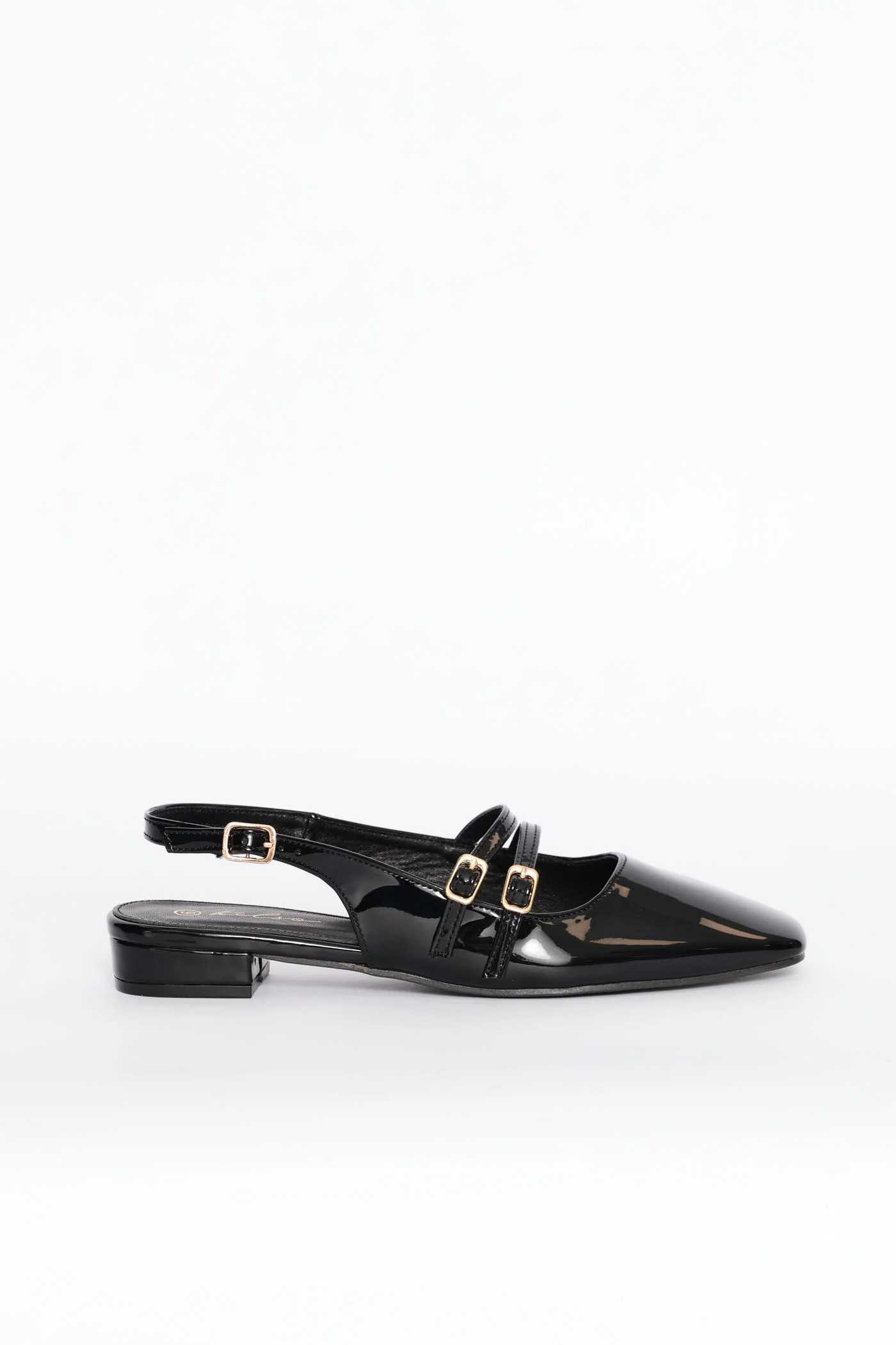 PRODUCT Testing (Copy) - Image 6