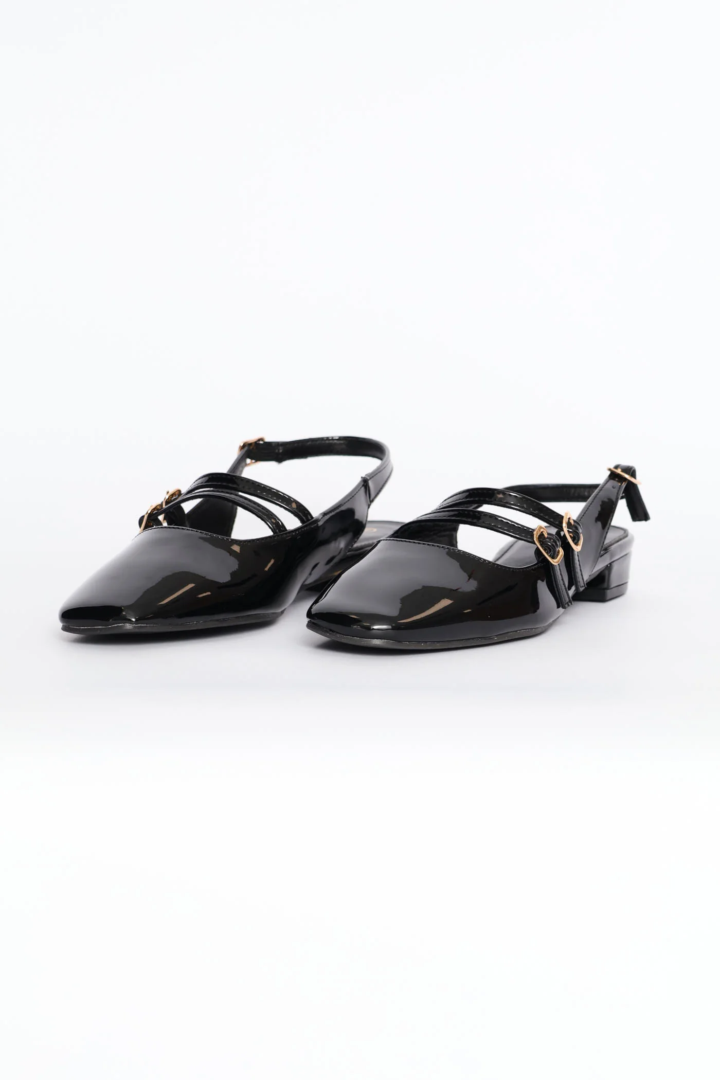 PRODUCT Testing (Copy) - Image 7