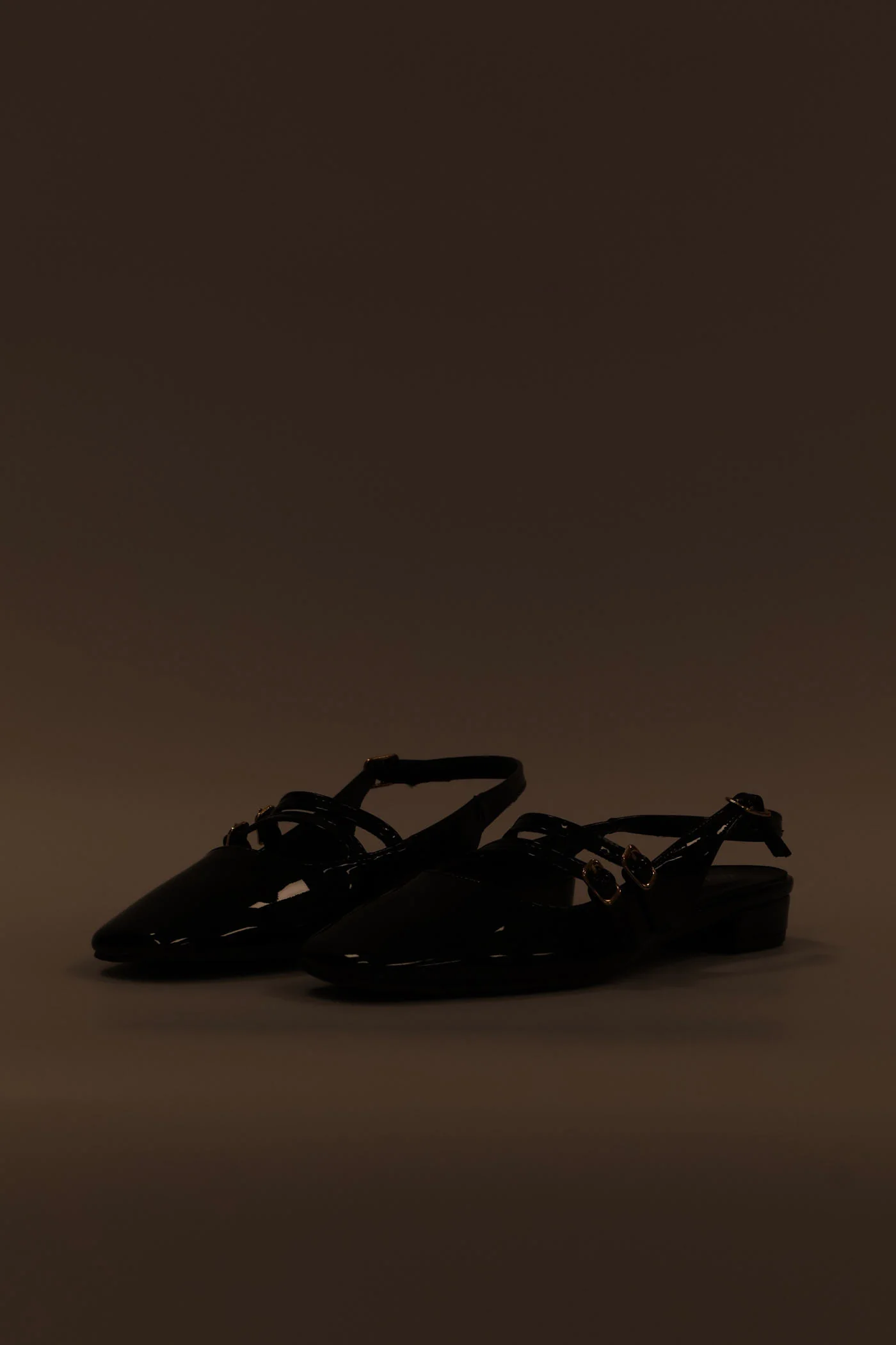 PRODUCT Testing (Copy) - Image 9
