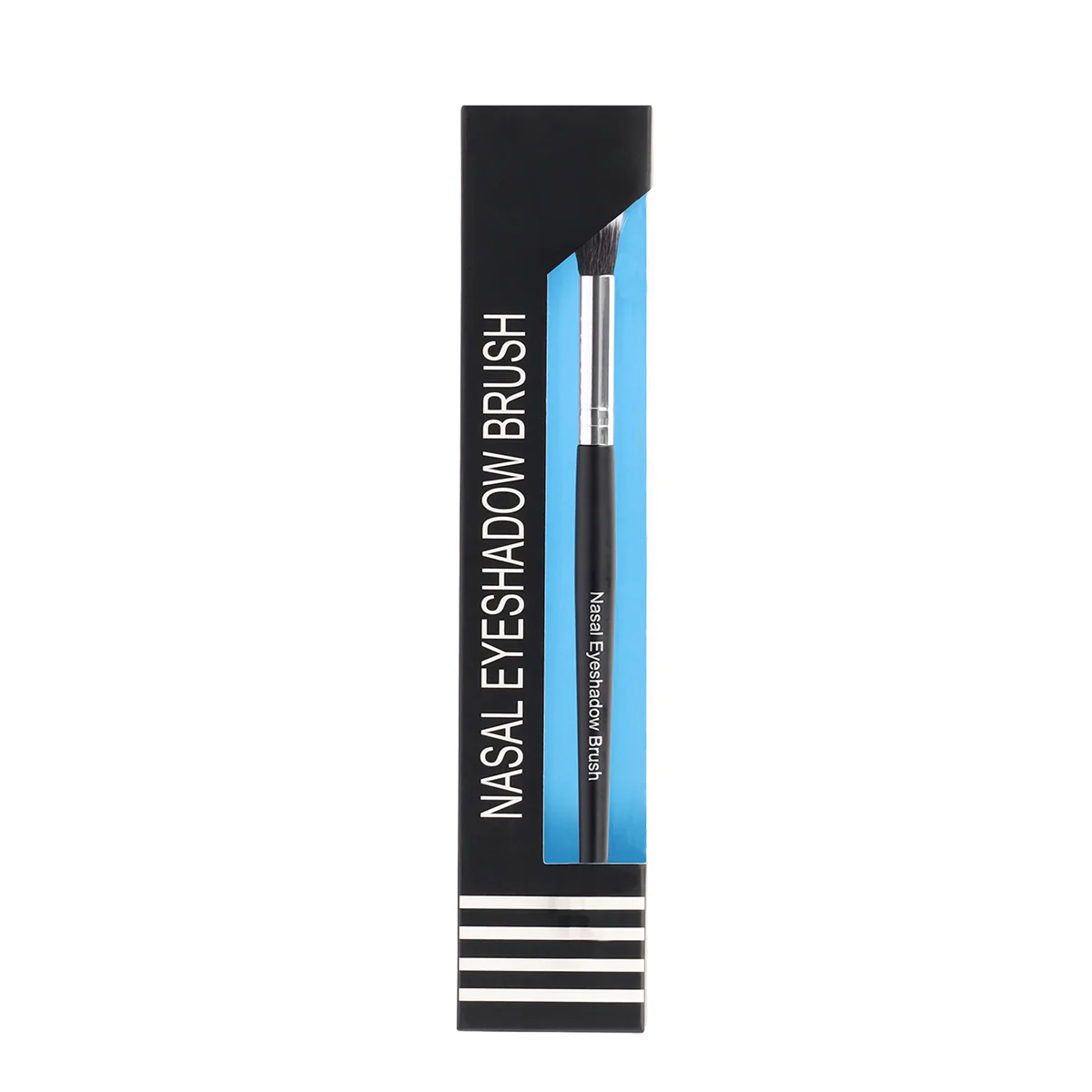 Nasal Eyeshadow Brush - Image 2