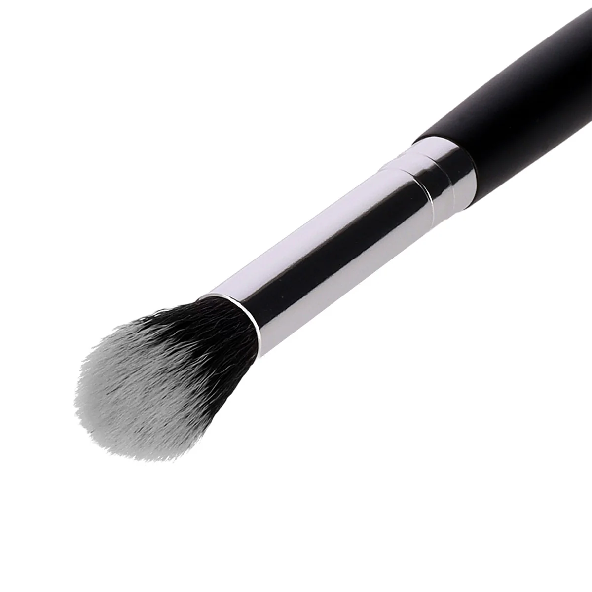 Nasal Eyeshadow Brush - Image 3