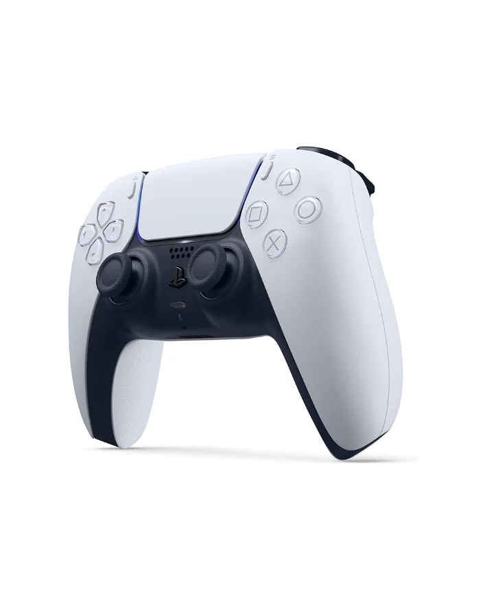 PS5 DIGITAL (E) + FORTNITE VOUCHER - Image 2