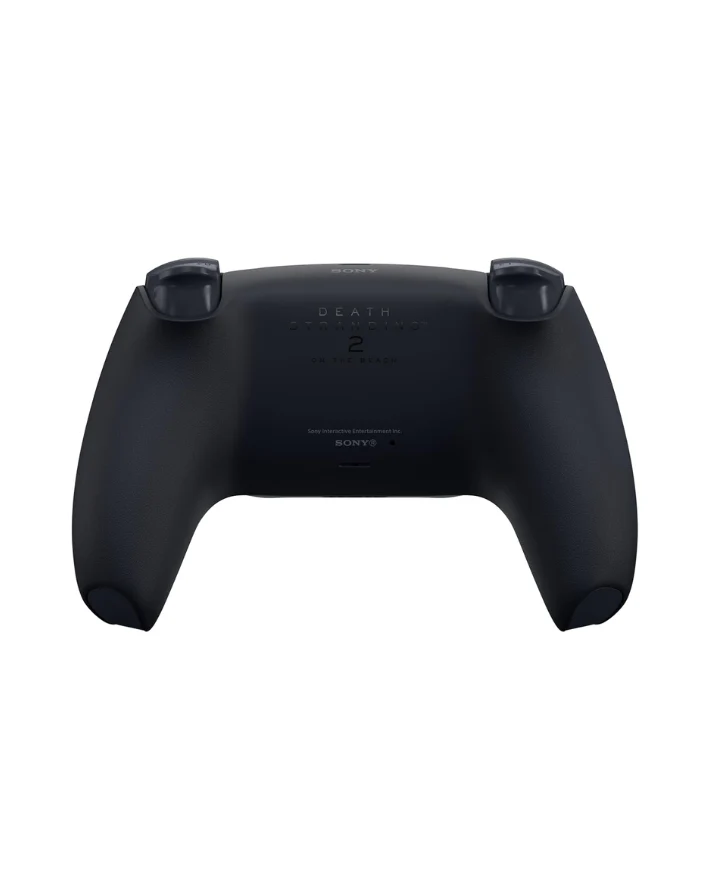 Ps5 Dual Sense Death Stranding 2 Limited Edition - Image 5