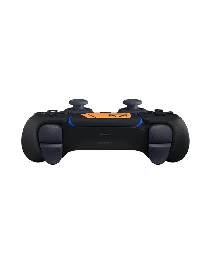 Ps5 Dual Sense Death Stranding 2 Limited Edition - Image 6