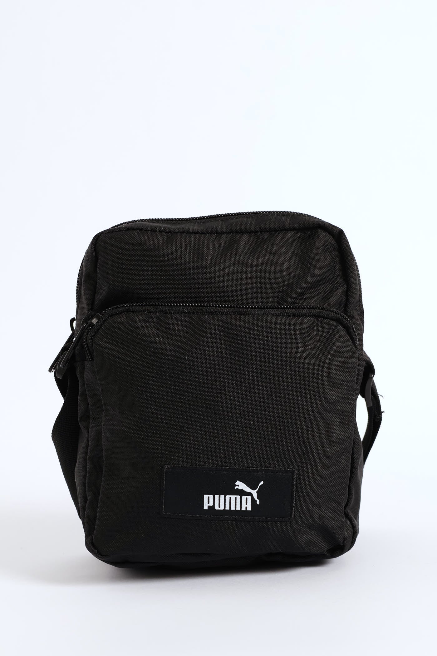 Puma Academy Portable Bag - Black - Image 4