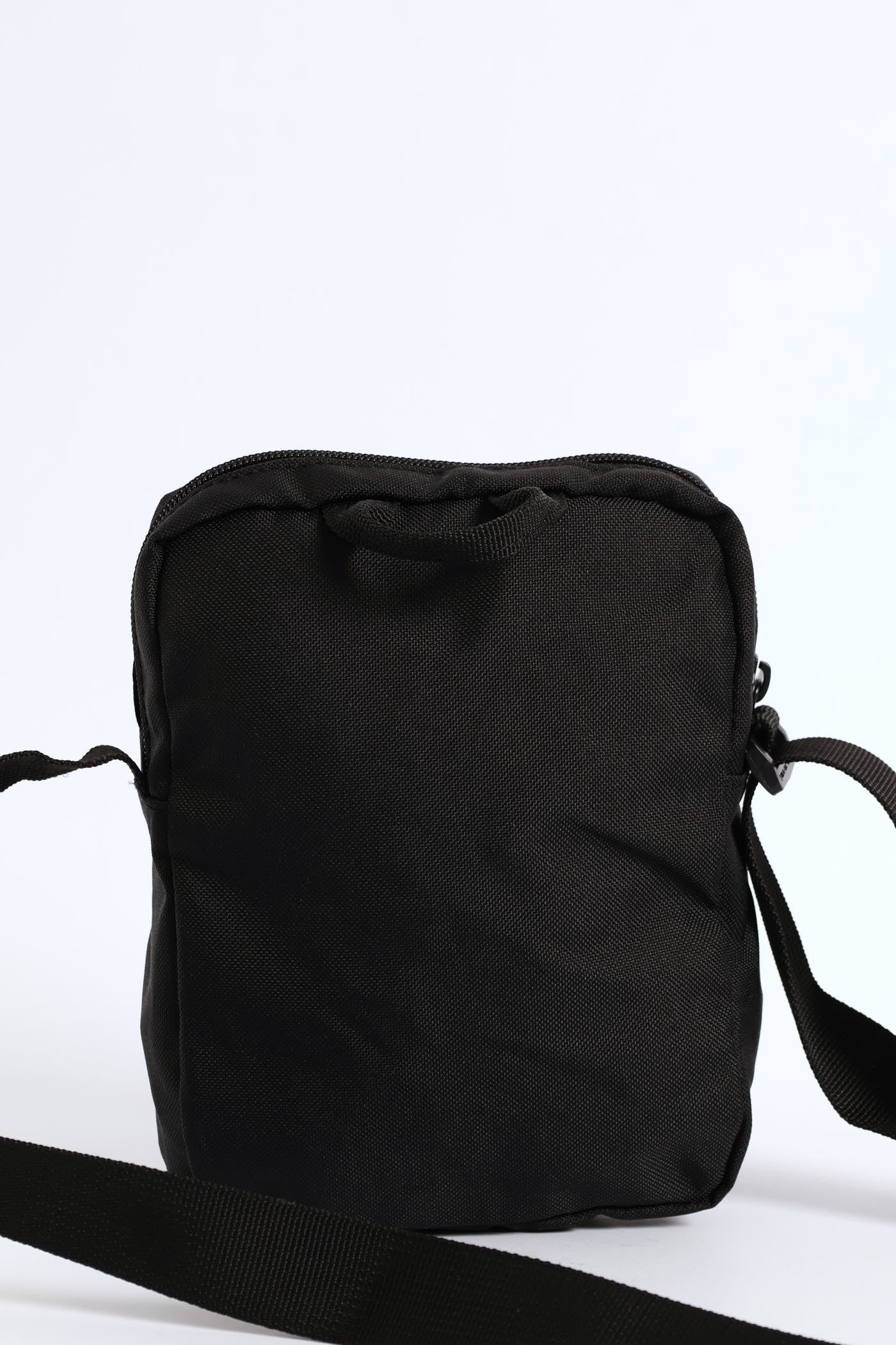 Puma Academy Portable Bag - Black - Image 5