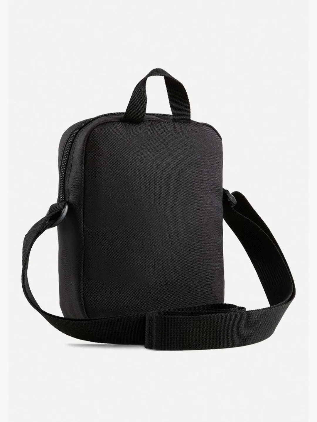 Puma Buzz Portable - Black - Image 3
